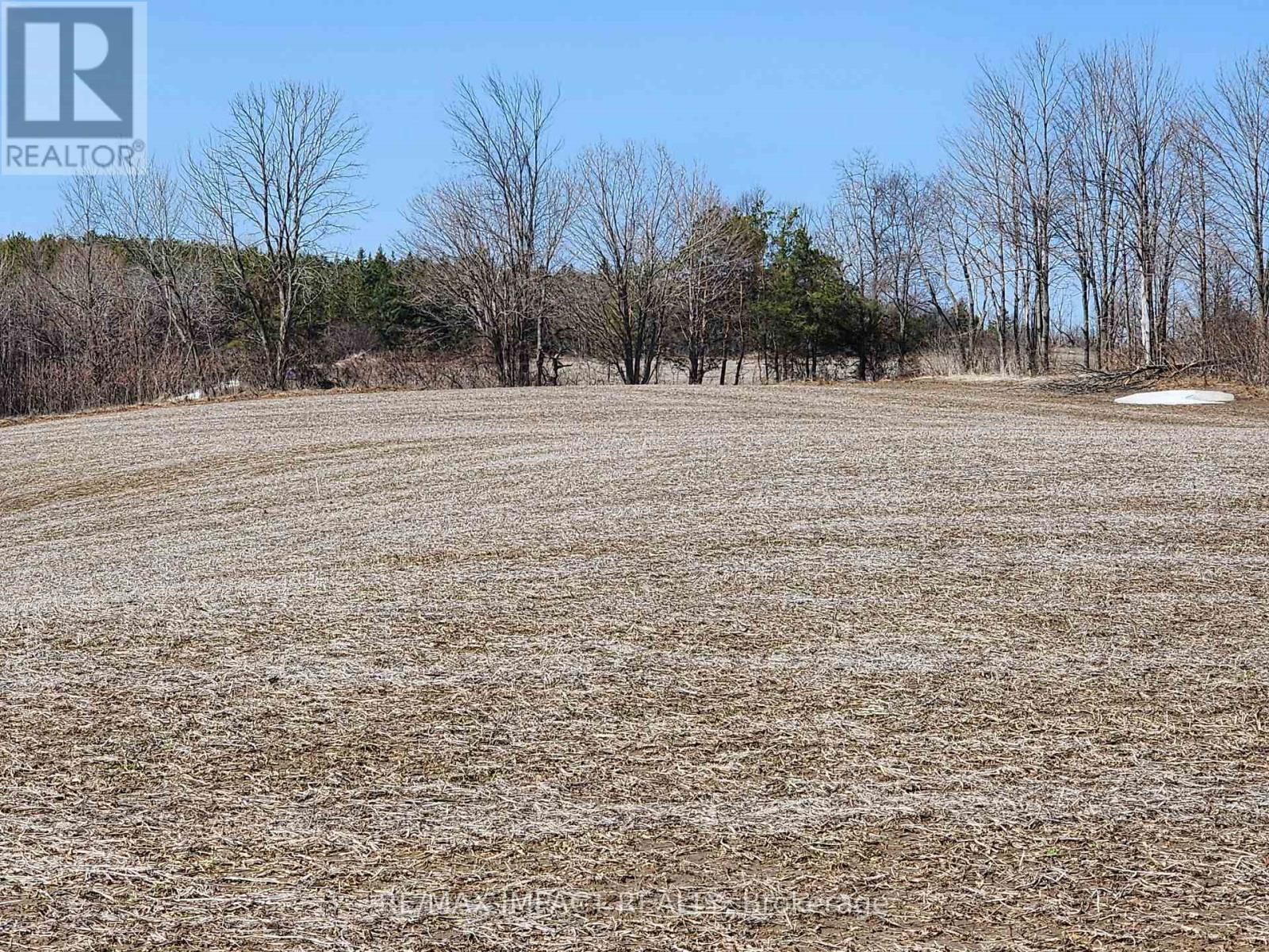 3488 SKELDING ROAD Image 7