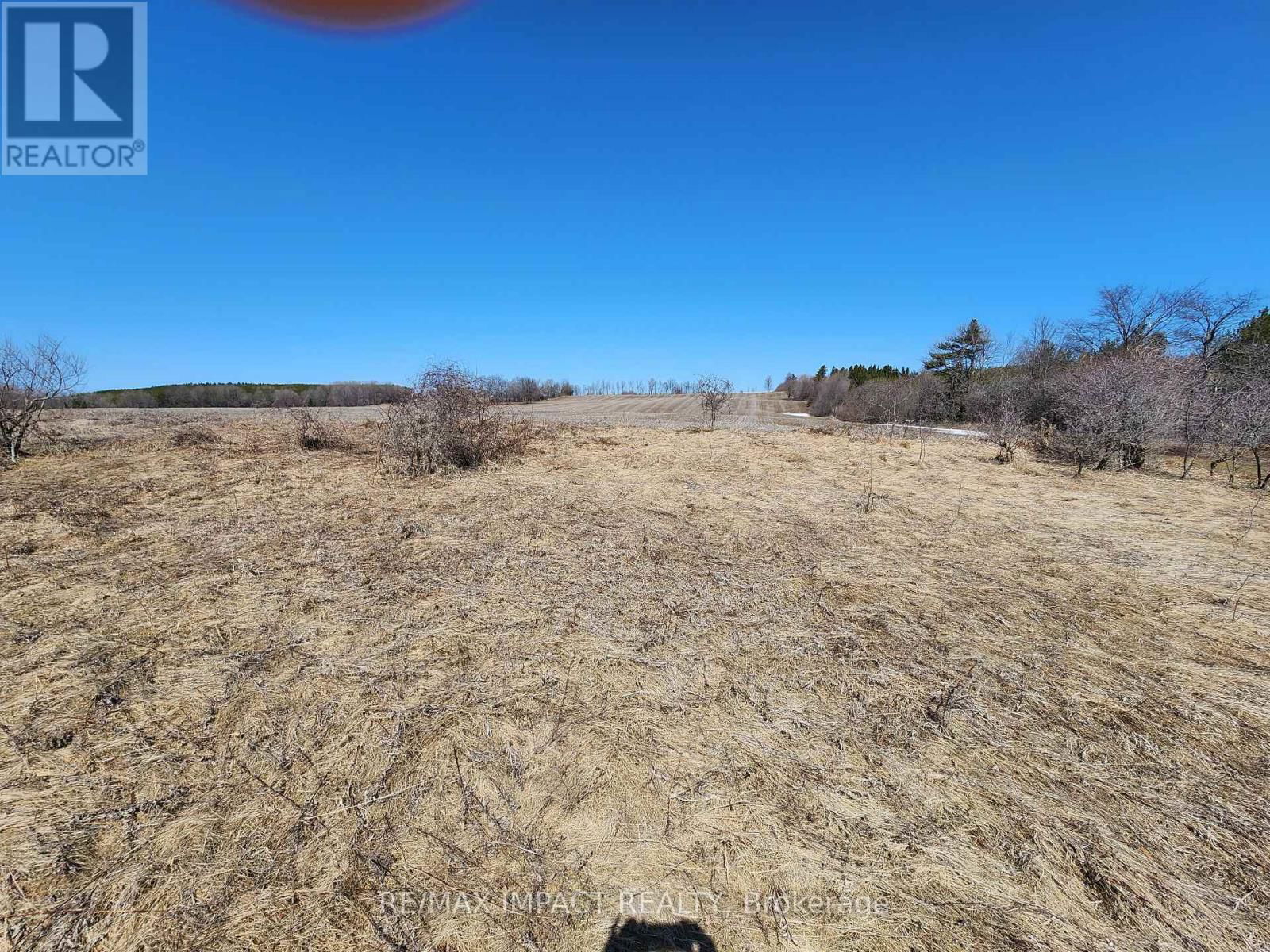 3488 SKELDING ROAD Image 8