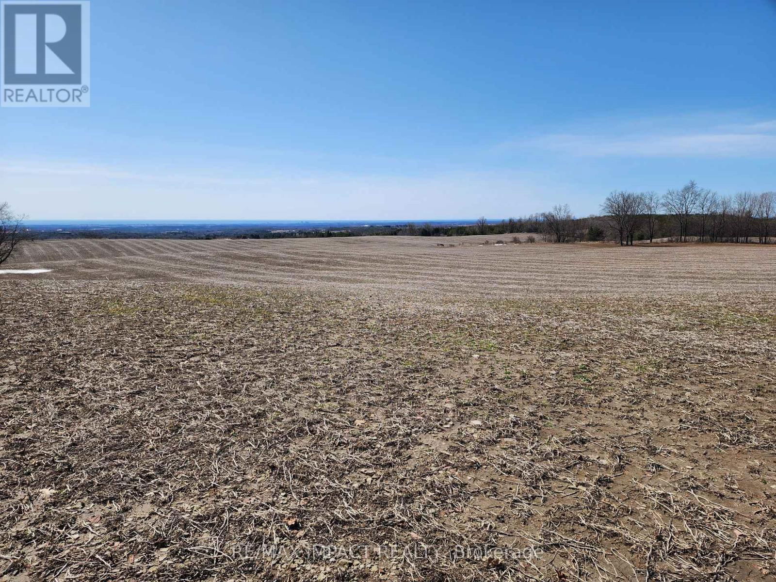 3488 SKELDING ROAD Image 9