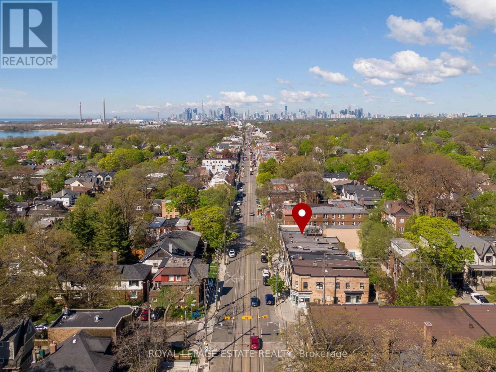 2184 QUEEN STREET EAST Image 26