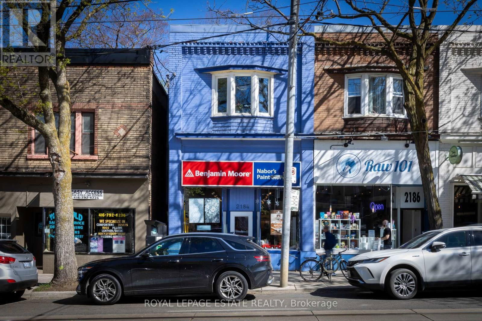 2184 QUEEN STREET EAST Image 3