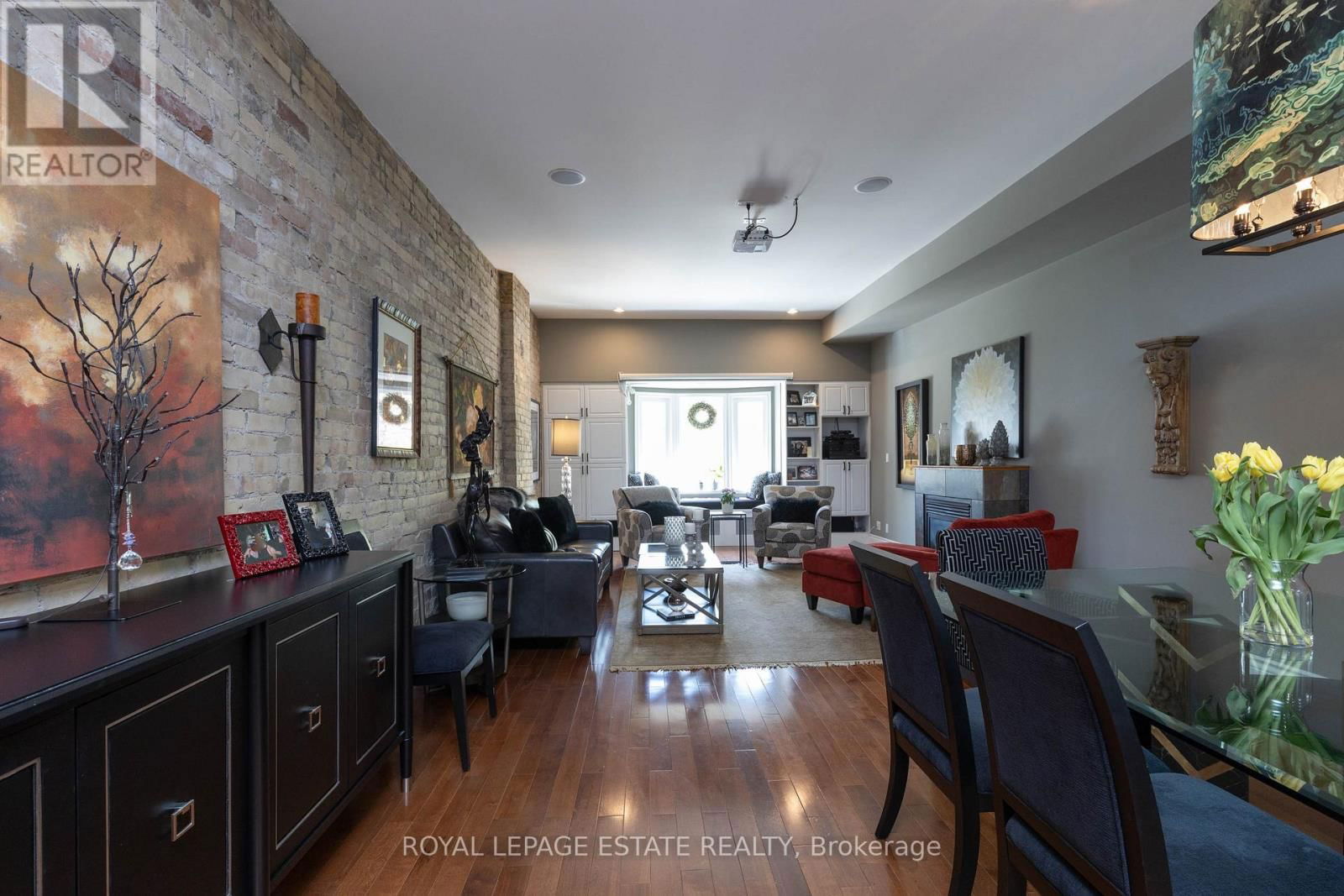 2184 QUEEN STREET EAST Image 8
