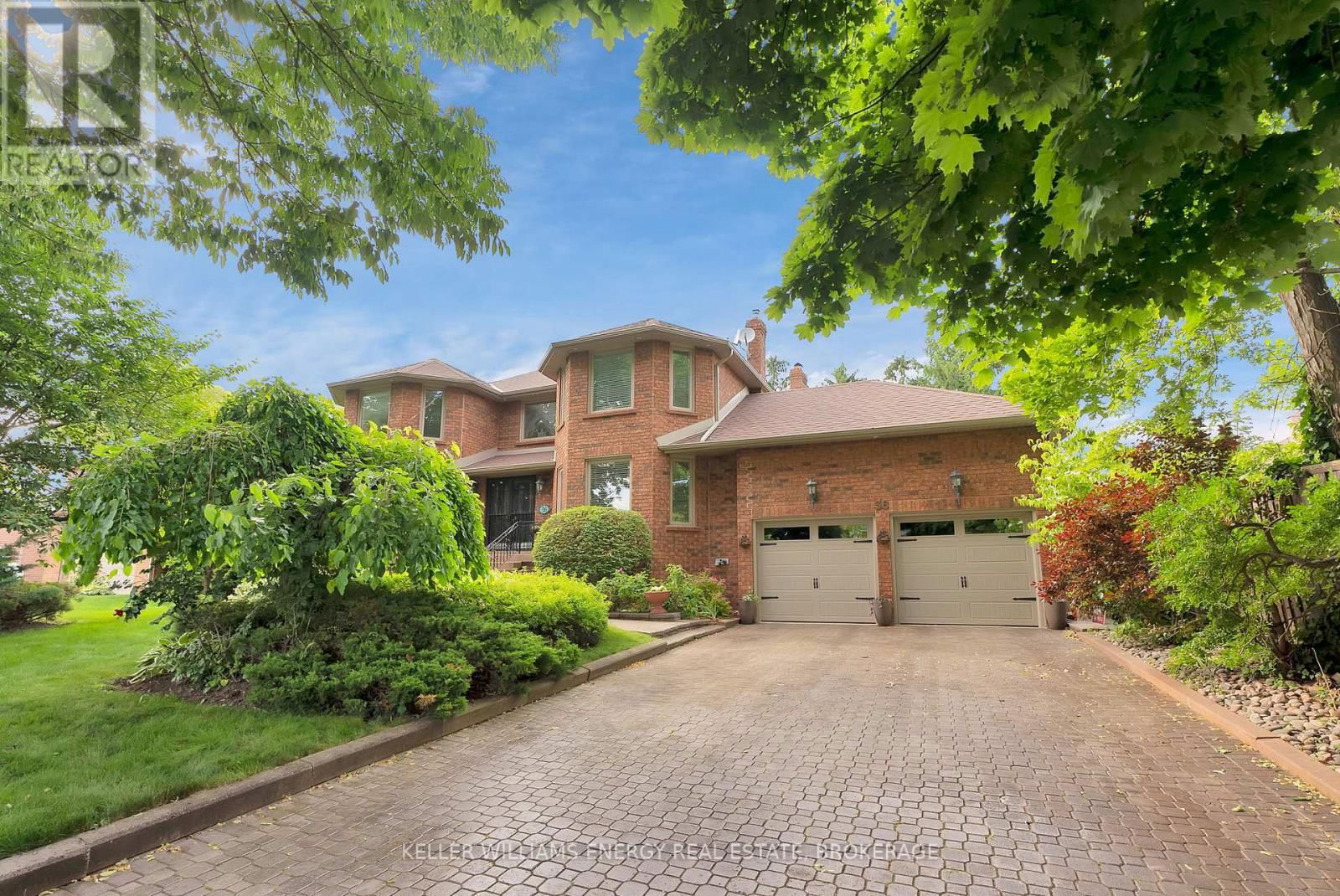36 EVENWOOD AVENUE Image 1