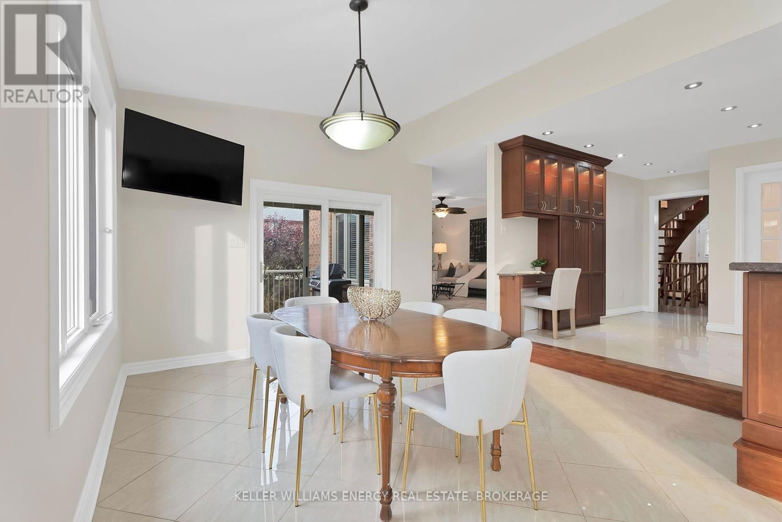 36 EVENWOOD AVENUE Image 11