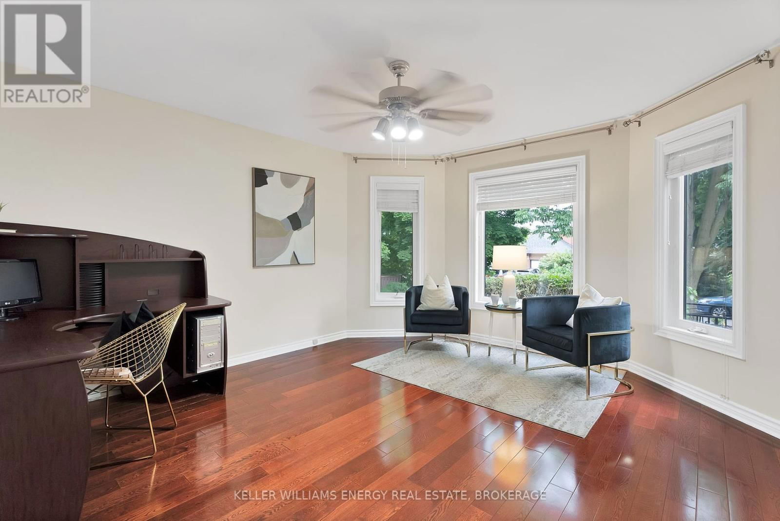 36 EVENWOOD AVENUE Image 12