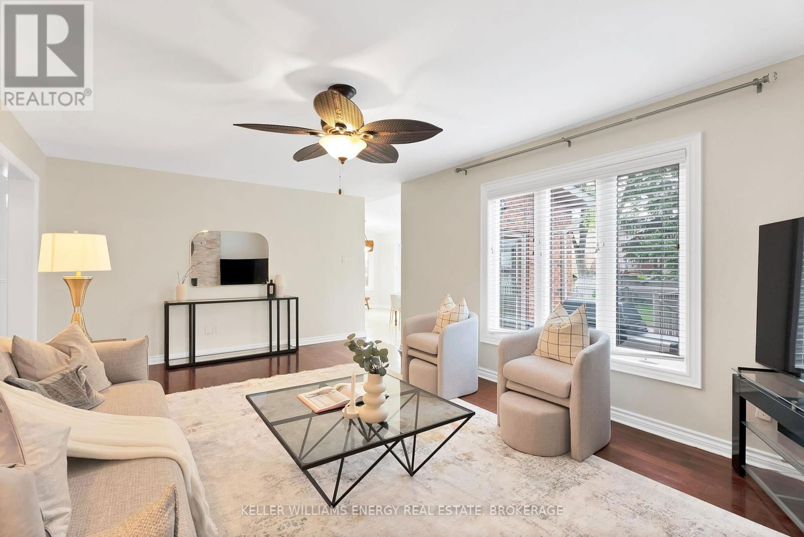 36 EVENWOOD AVENUE Image 13
