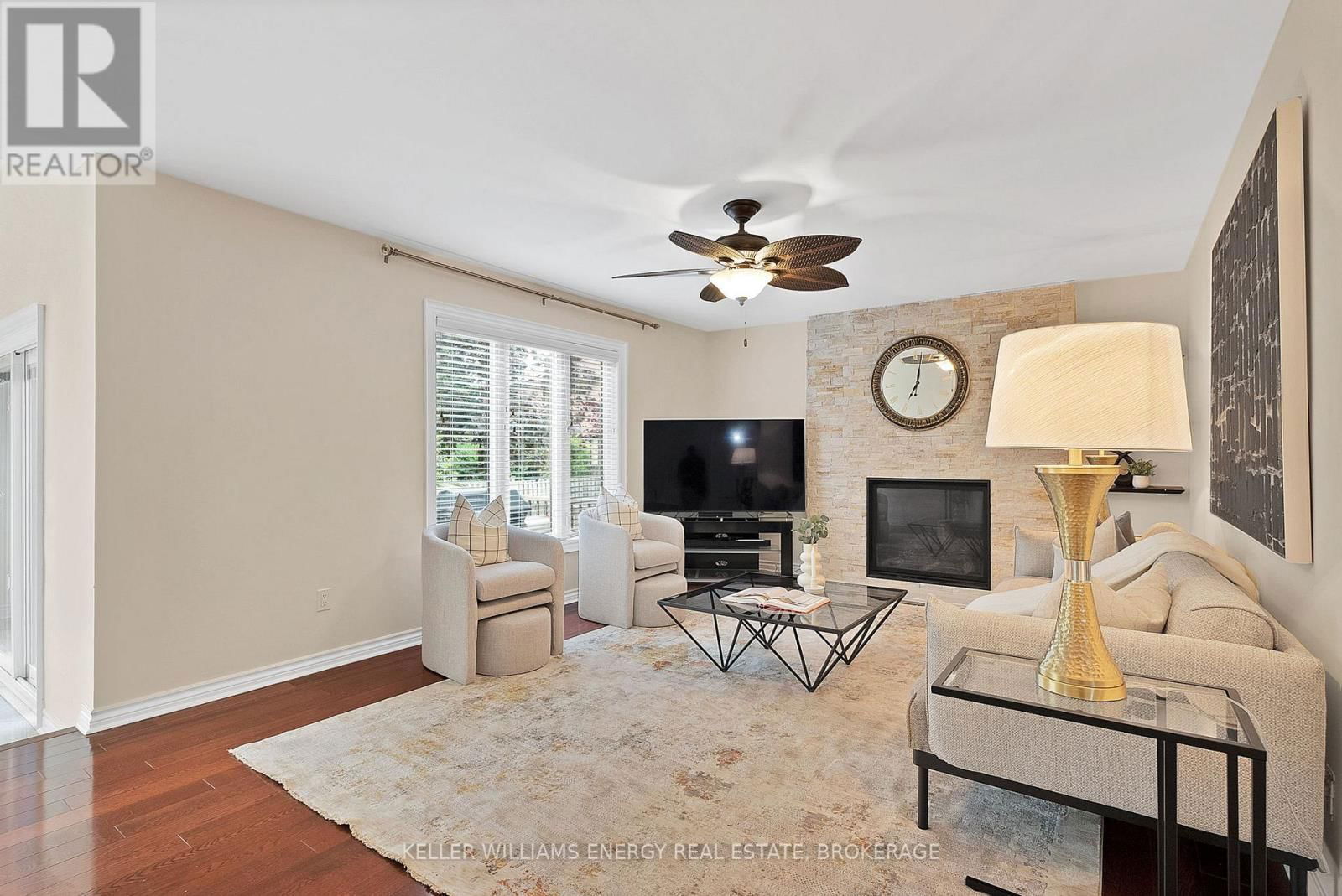 36 EVENWOOD AVENUE Image 14