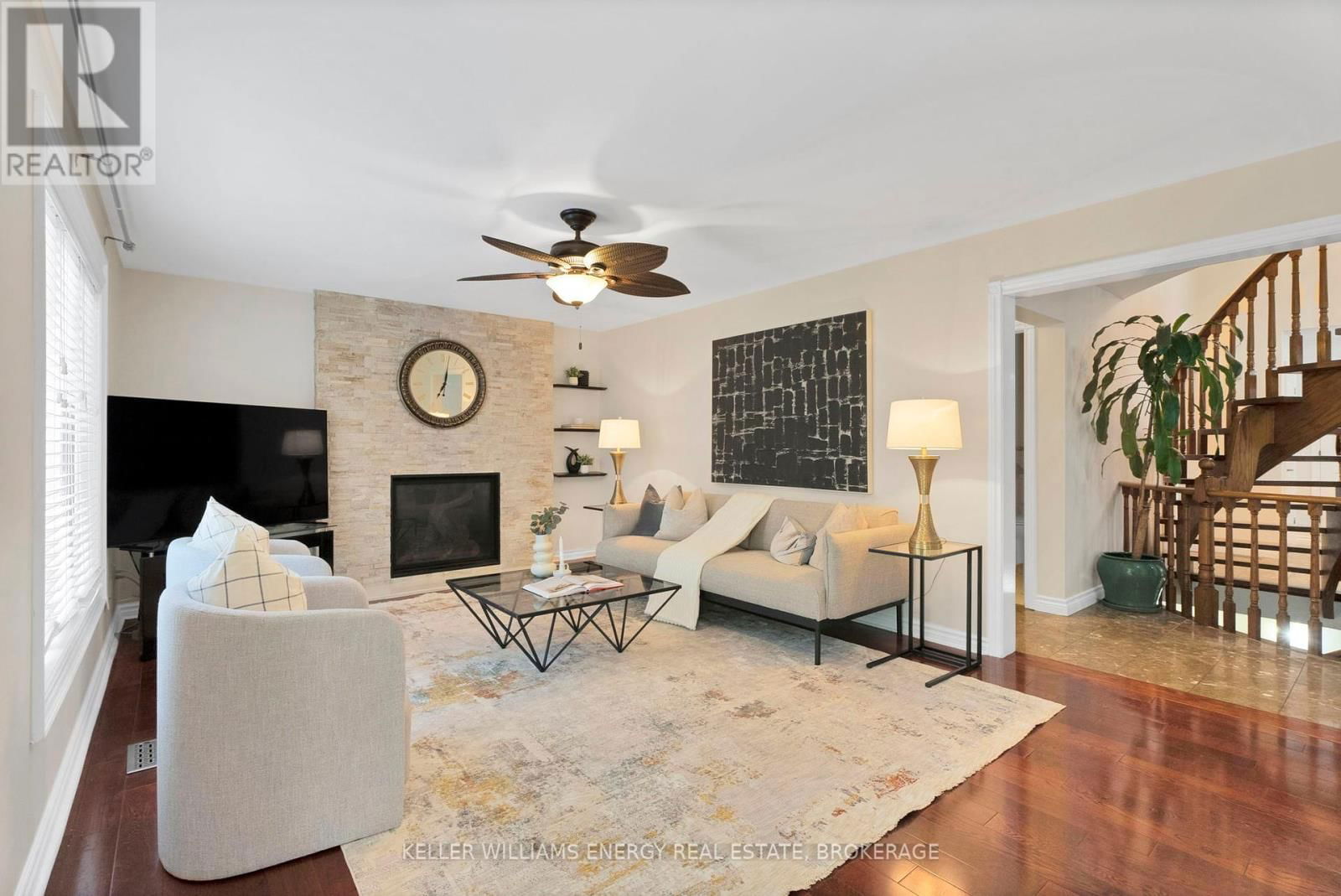 36 EVENWOOD AVENUE Image 15