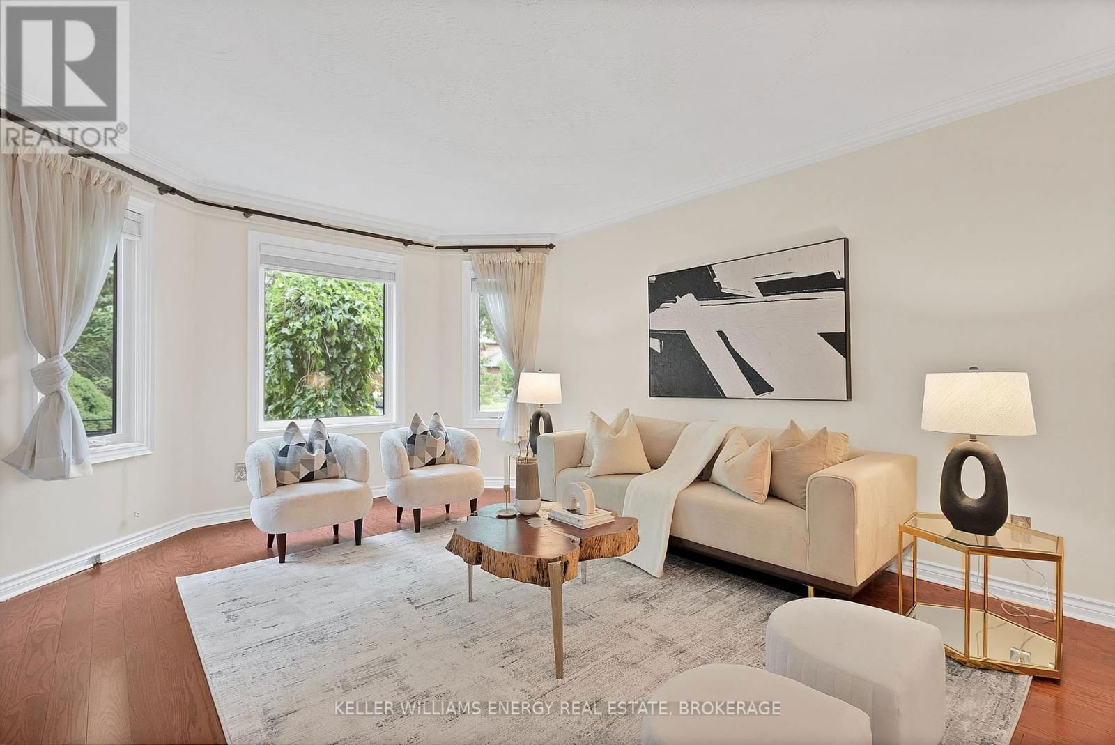 36 EVENWOOD AVENUE Image 16