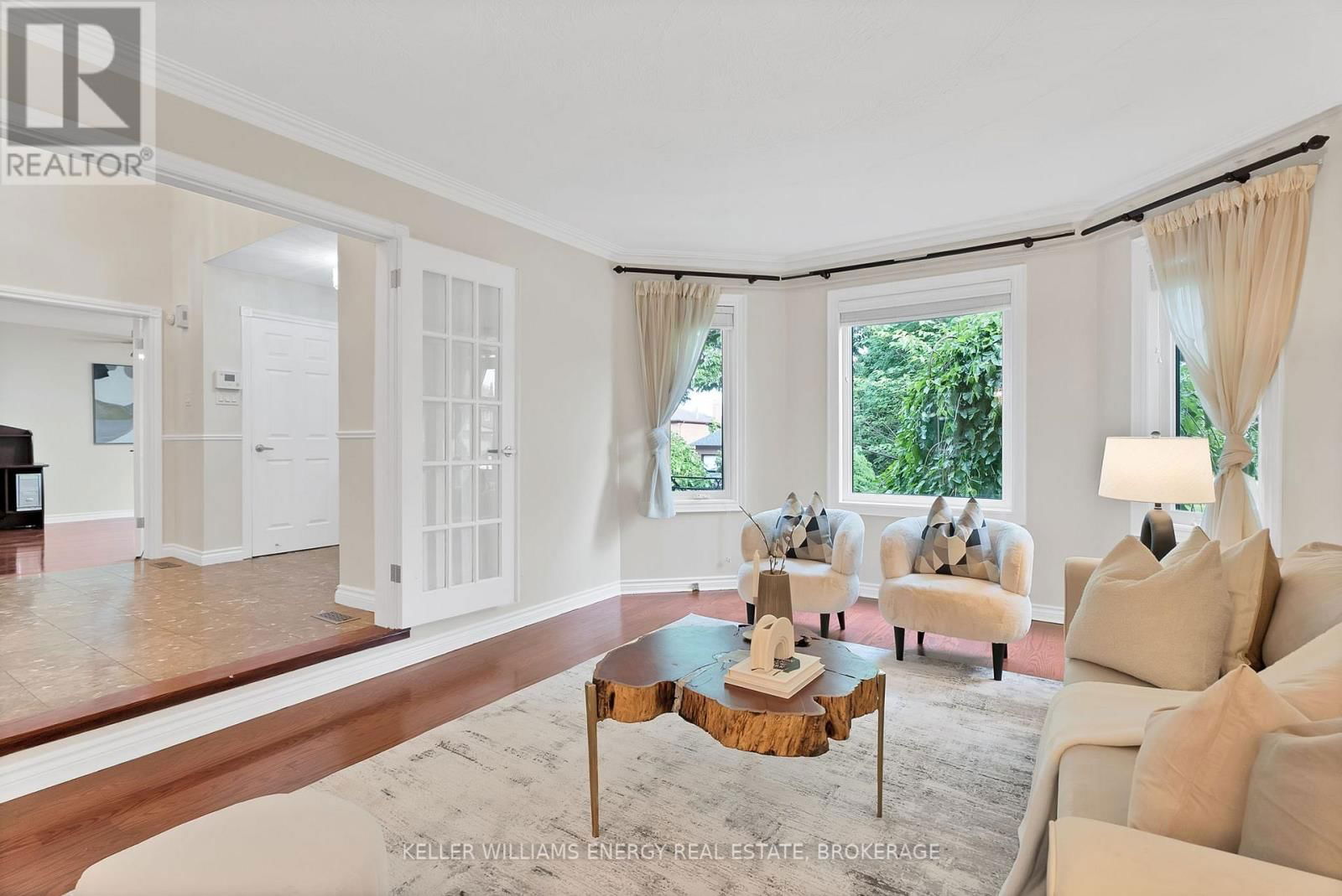 36 EVENWOOD AVENUE Image 17