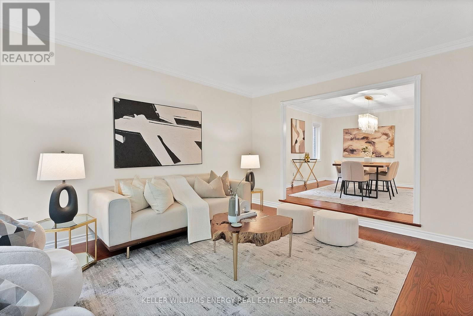 36 EVENWOOD AVENUE Image 18