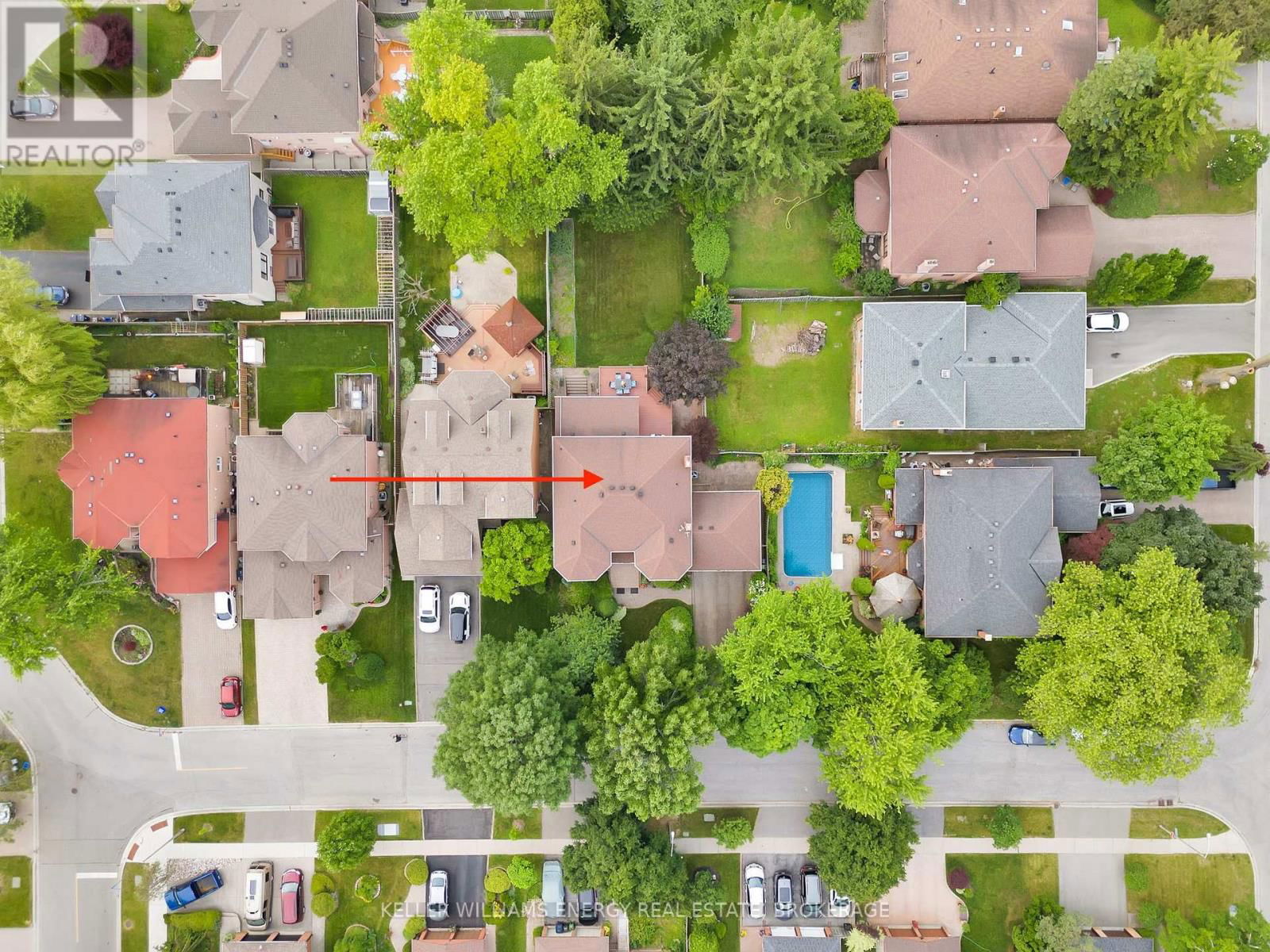 36 EVENWOOD AVENUE Image 2