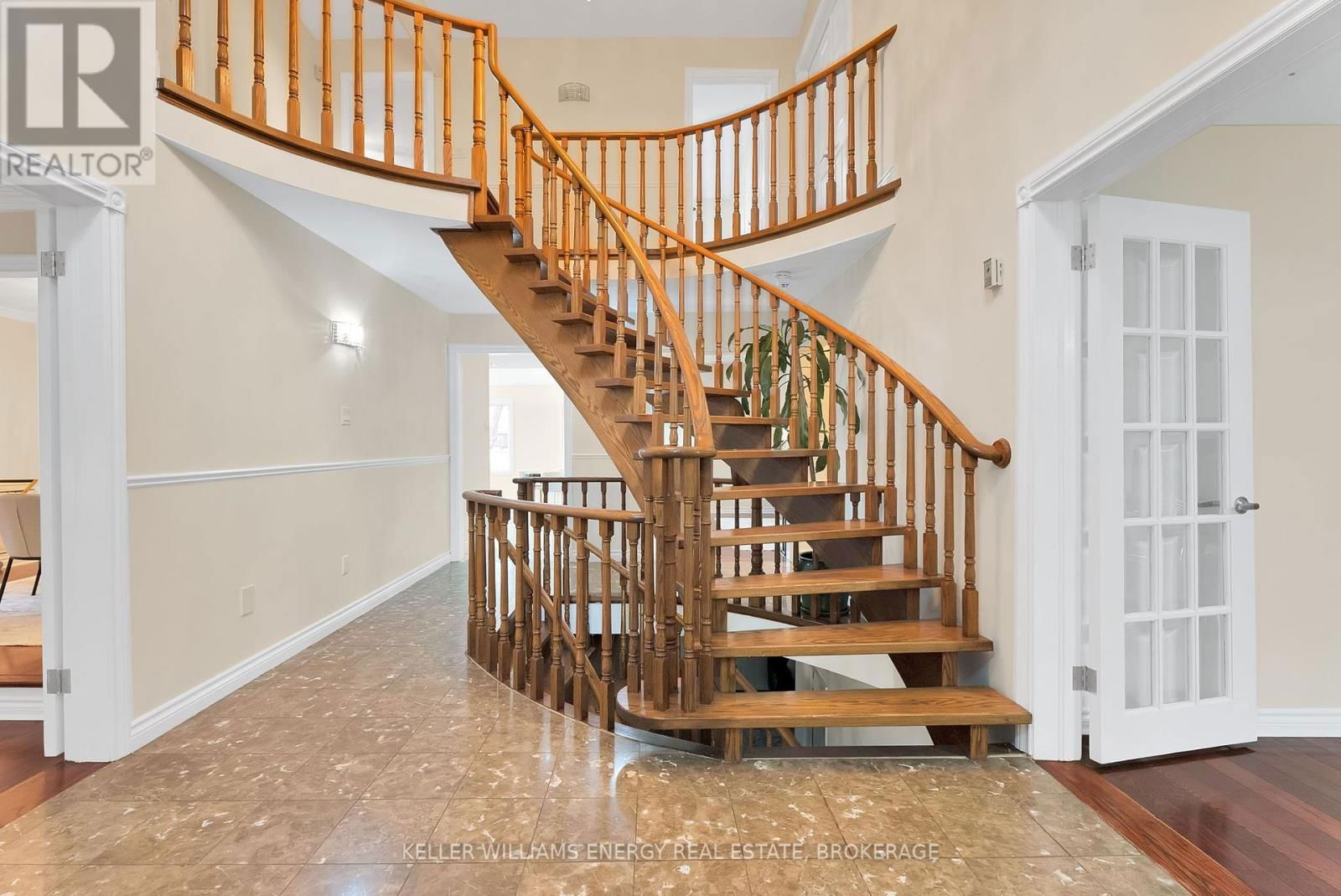 36 EVENWOOD AVENUE Image 21