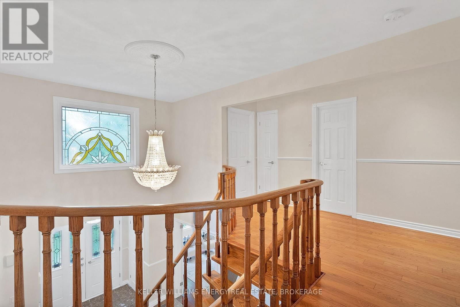 36 EVENWOOD AVENUE Image 22