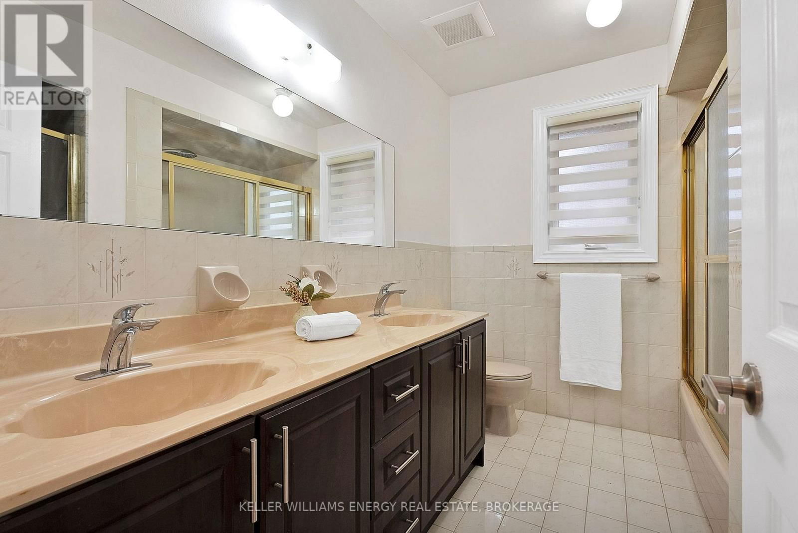 36 EVENWOOD AVENUE Image 23