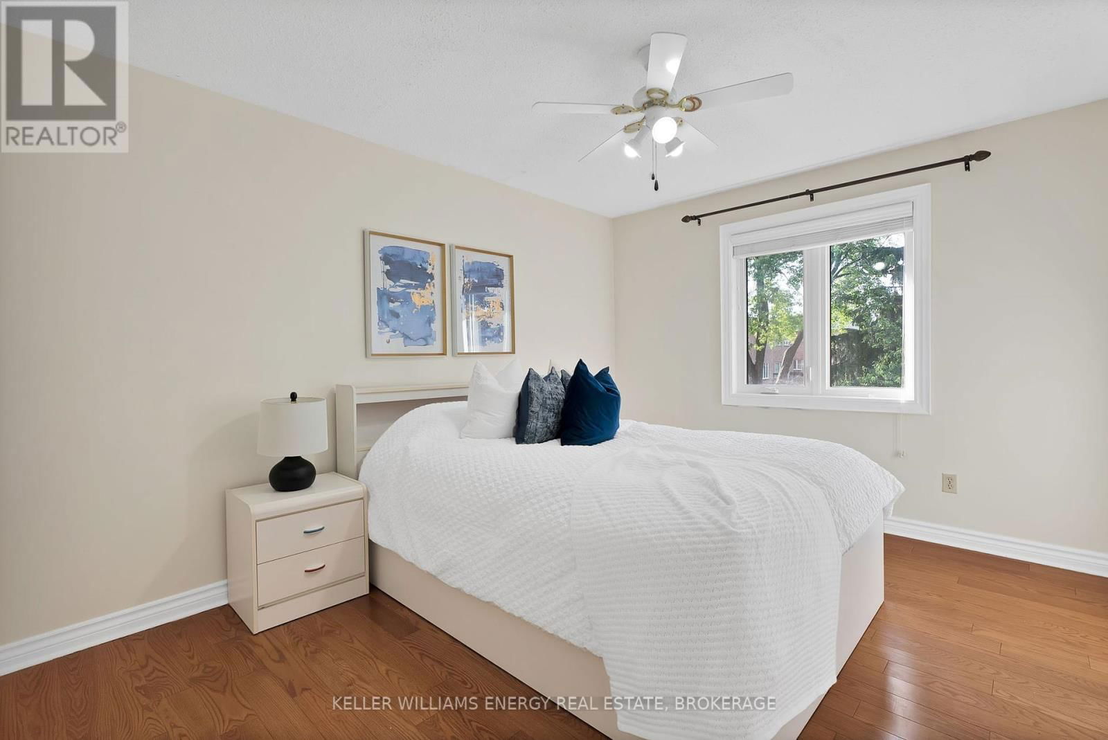 36 EVENWOOD AVENUE Image 24