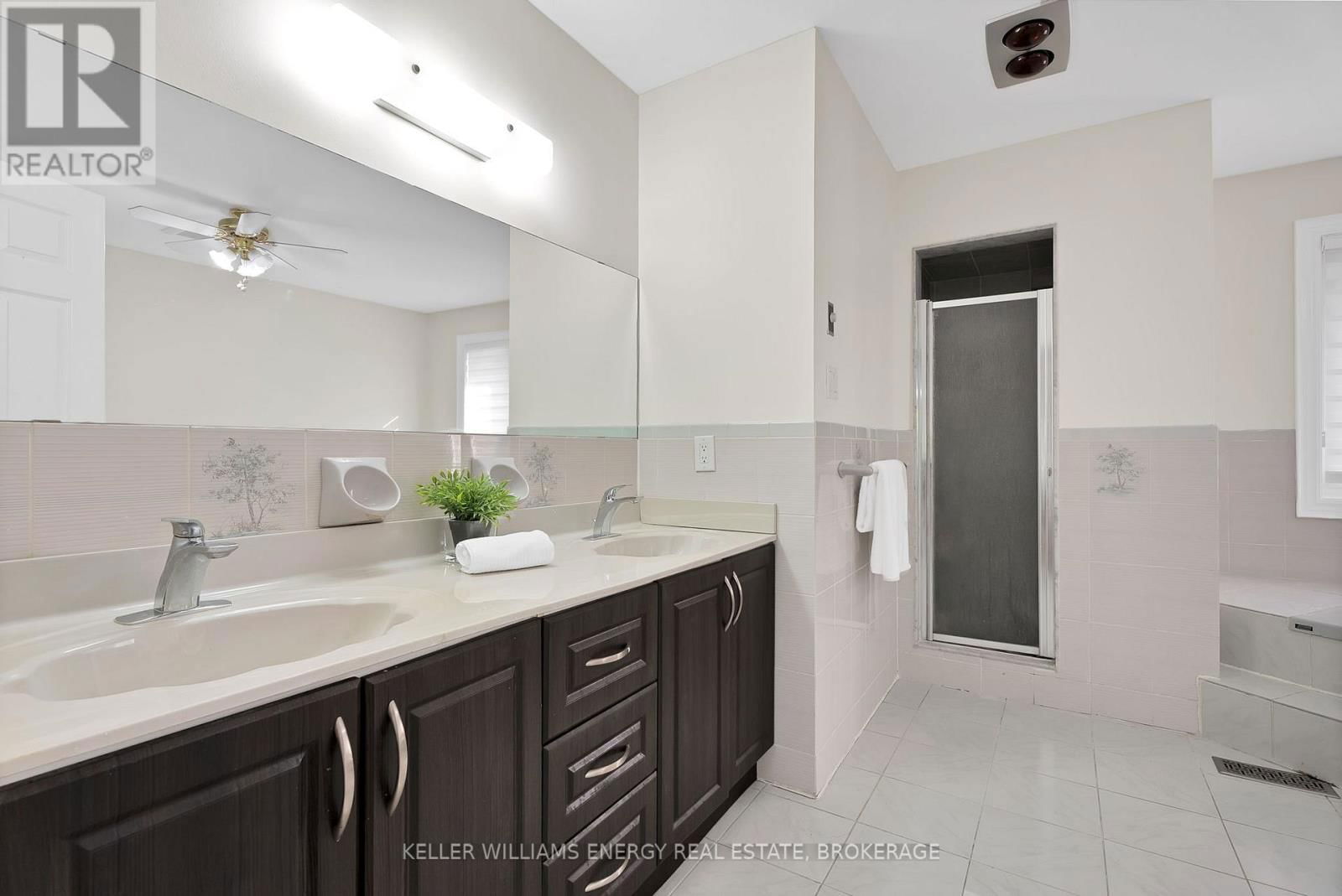 36 EVENWOOD AVENUE Image 26