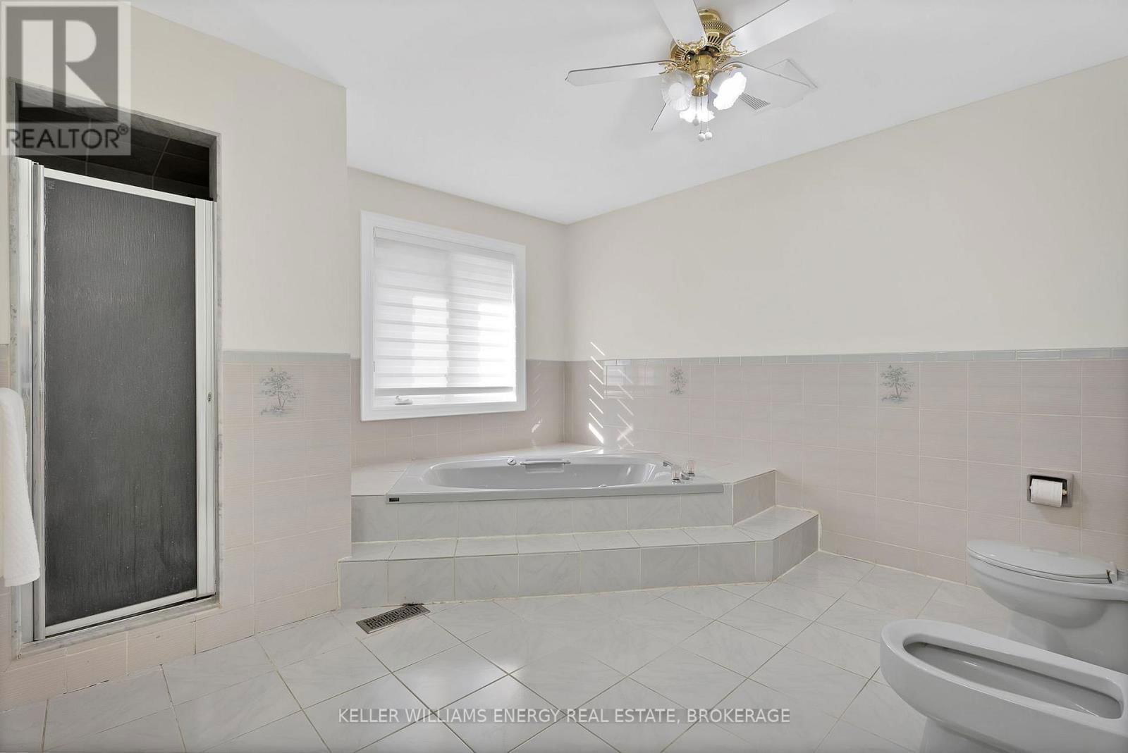 36 EVENWOOD AVENUE Image 27