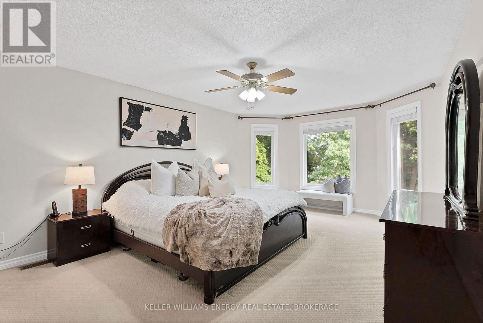 36 EVENWOOD AVENUE Image 28