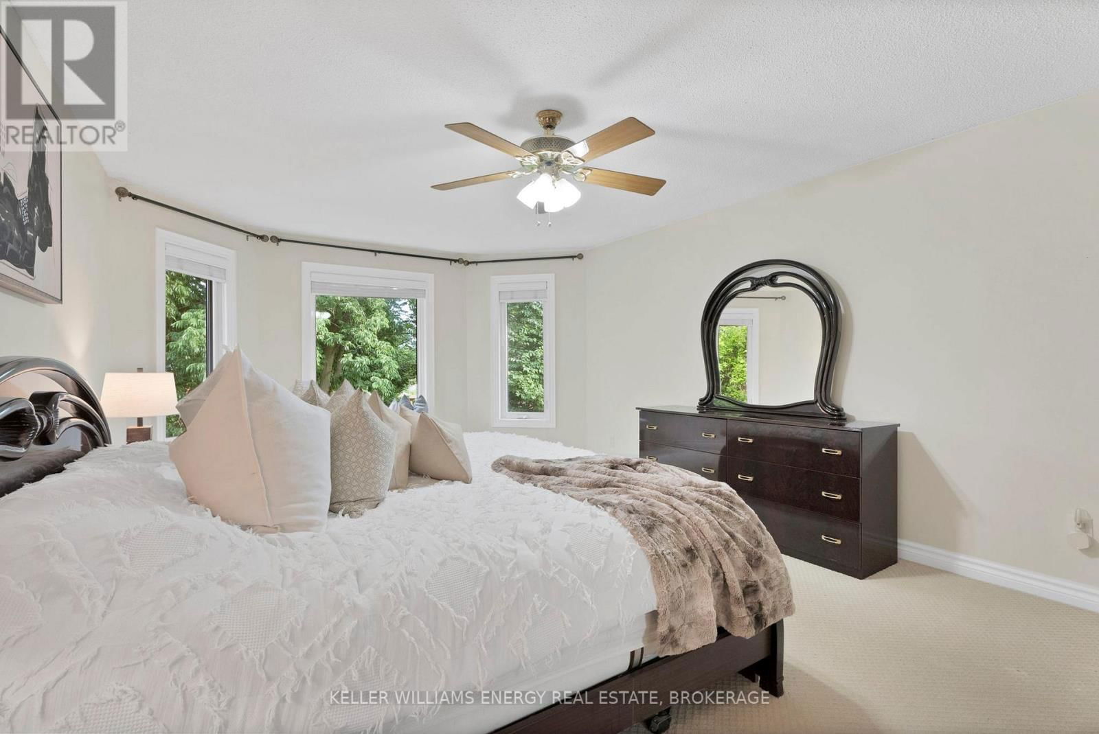 36 EVENWOOD AVENUE Image 29