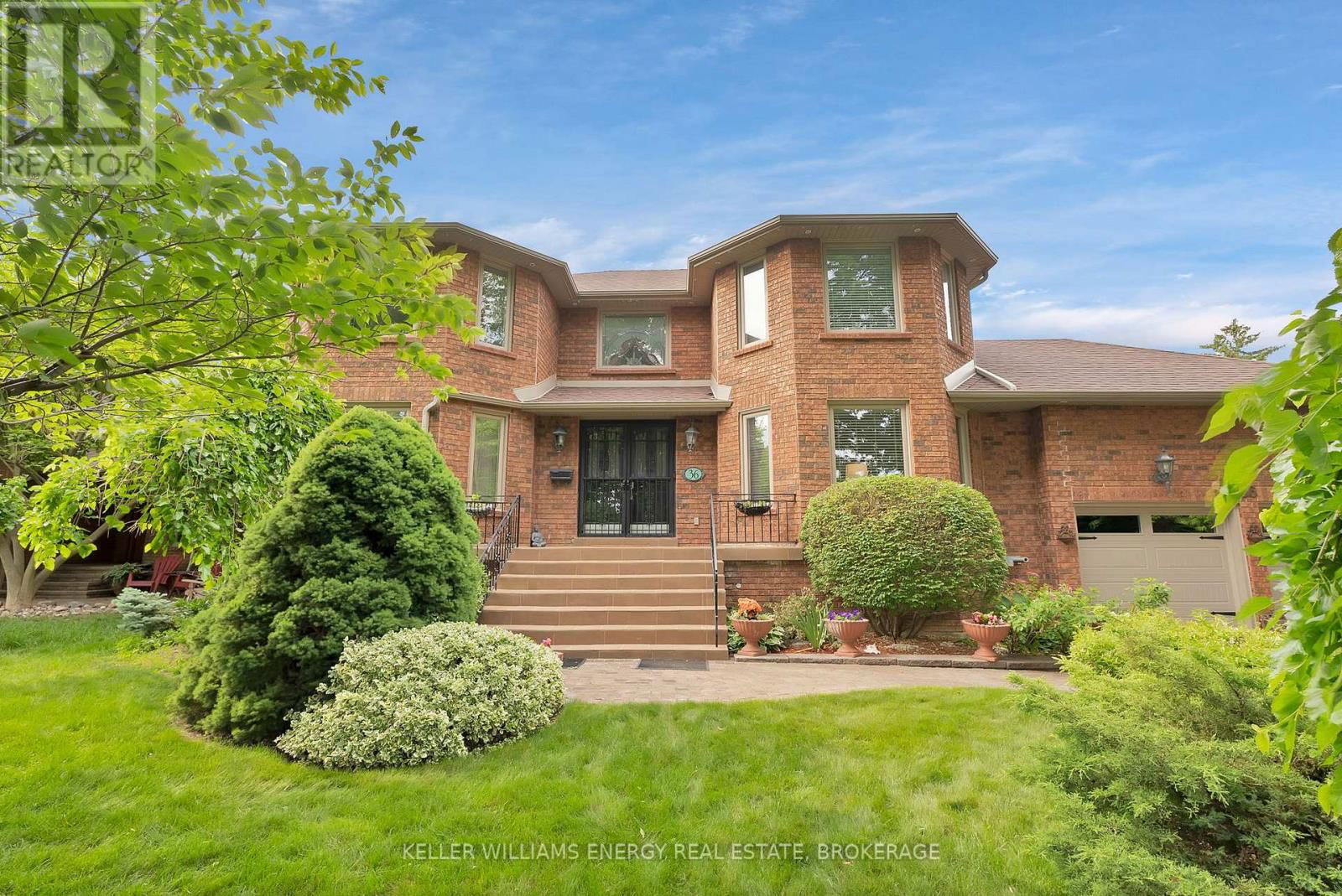 36 EVENWOOD AVENUE Image 3