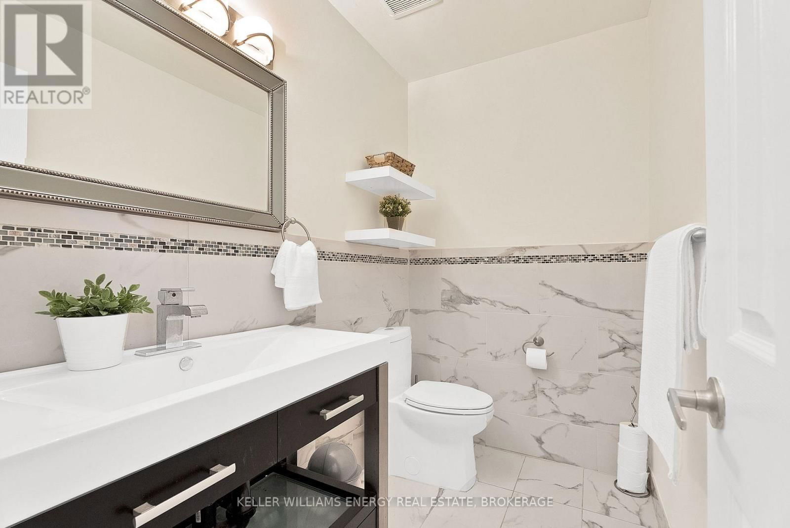 36 EVENWOOD AVENUE Image 33