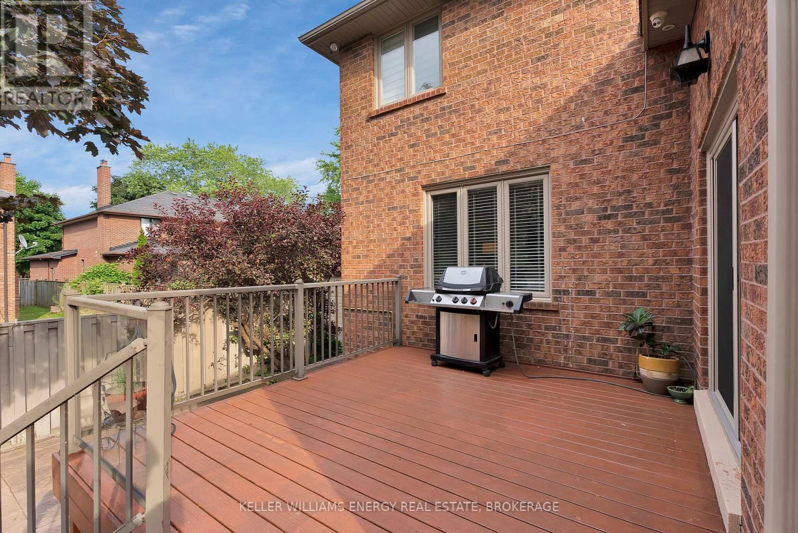 36 EVENWOOD AVENUE Image 34