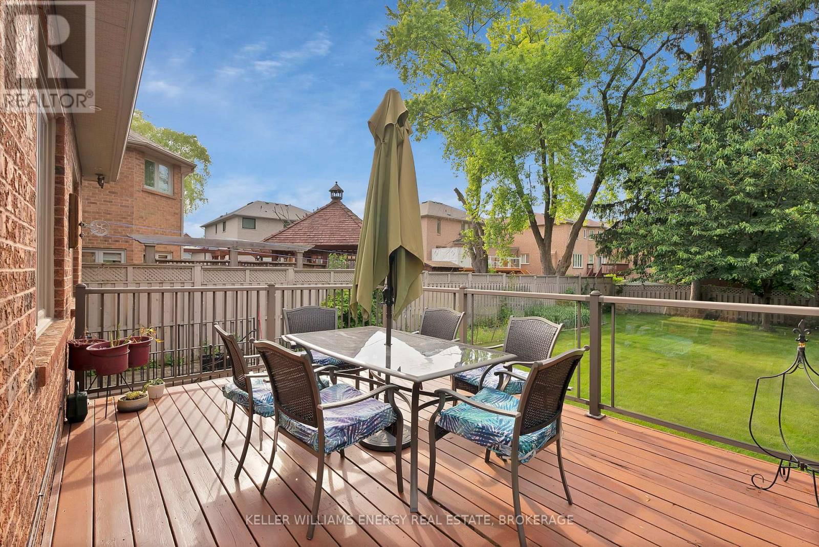 36 EVENWOOD AVENUE Image 35
