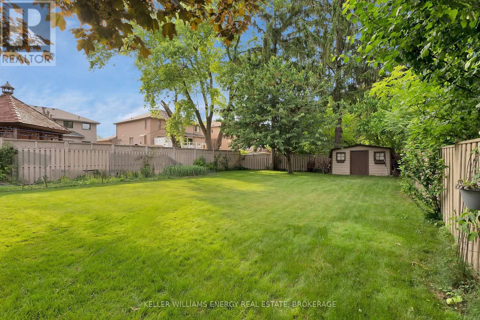 36 EVENWOOD AVENUE Image 37