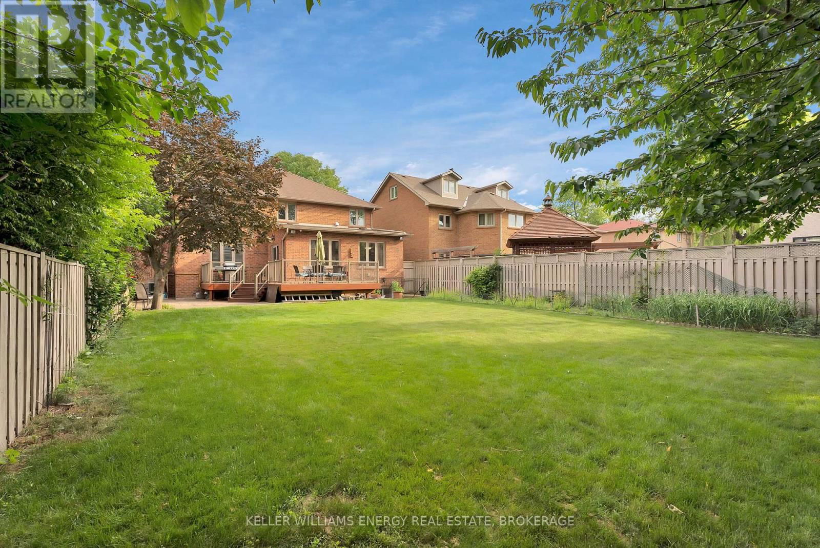 36 EVENWOOD AVENUE Image 38