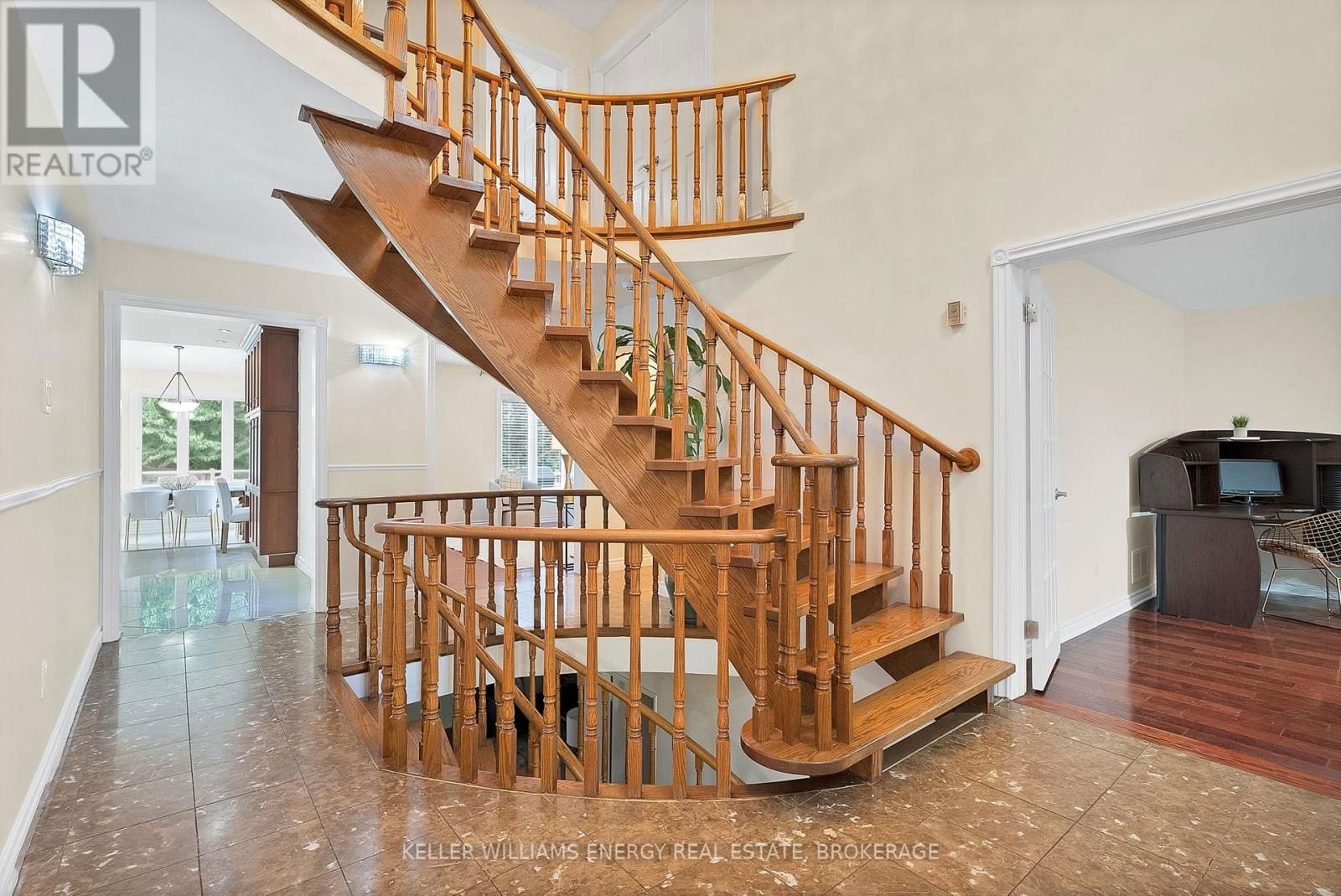 36 EVENWOOD AVENUE Image 5