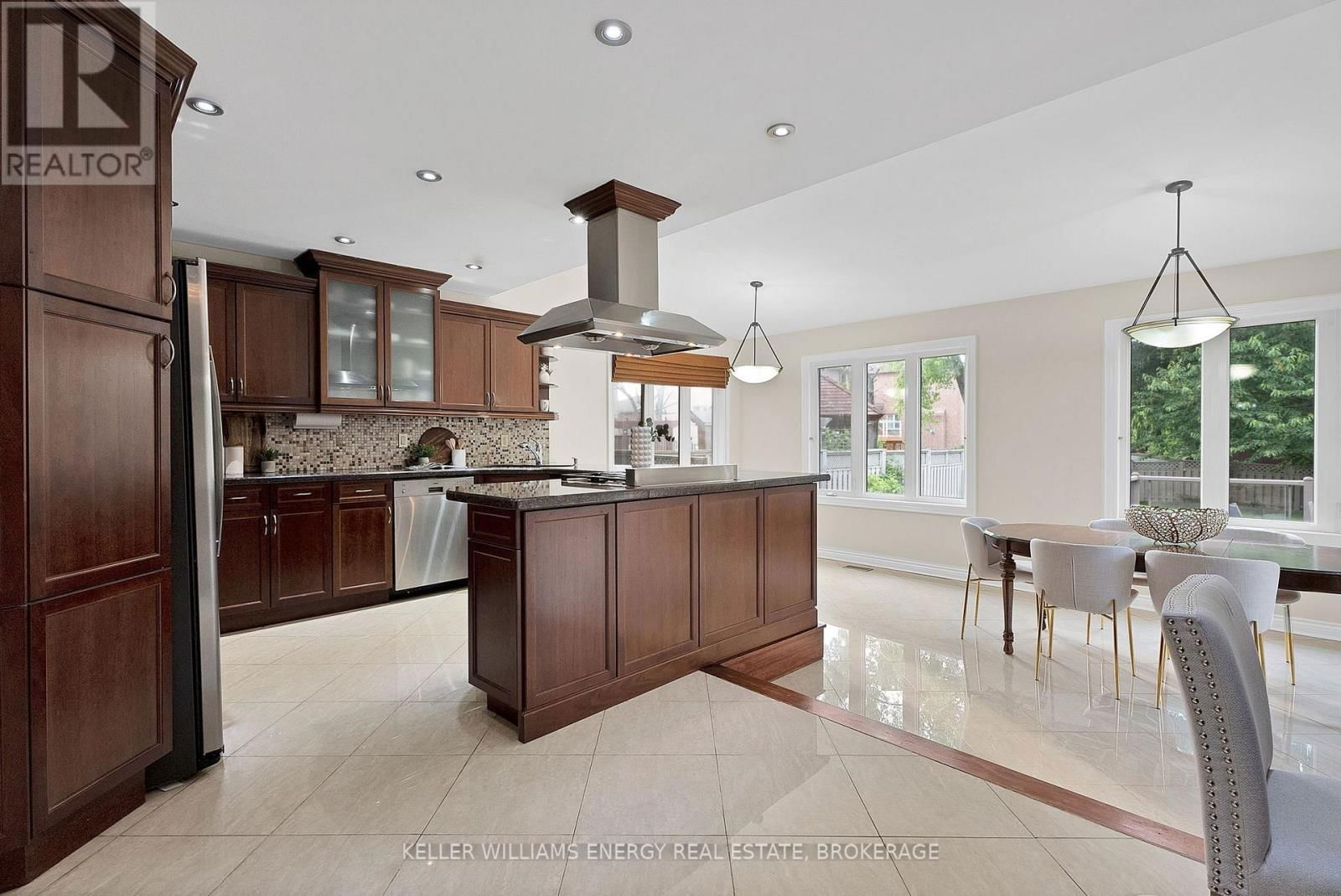 36 EVENWOOD AVENUE Image 6