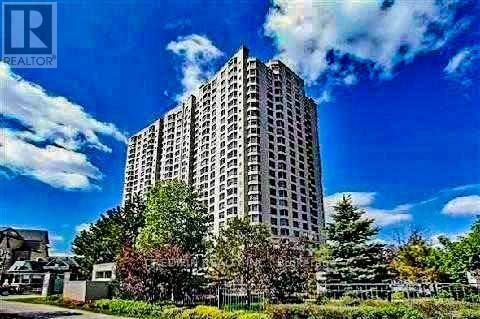 1118 - 238 BONIS AVENUE Image 1