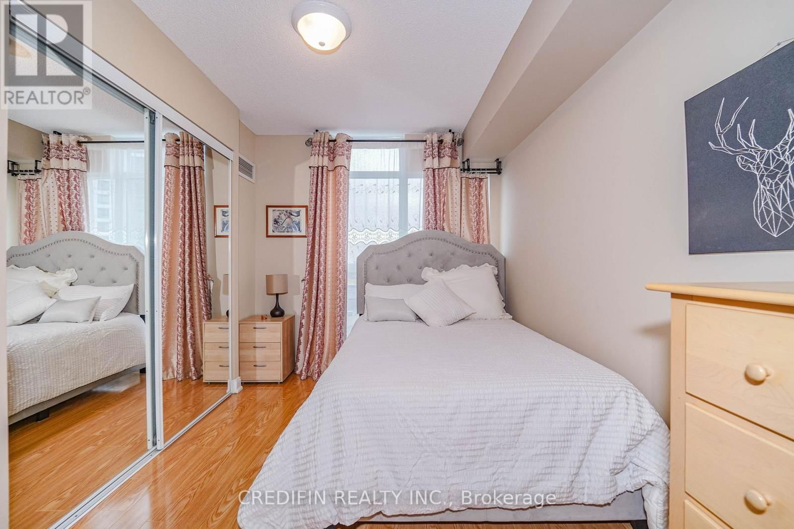 1118 - 238 BONIS AVENUE Image 10