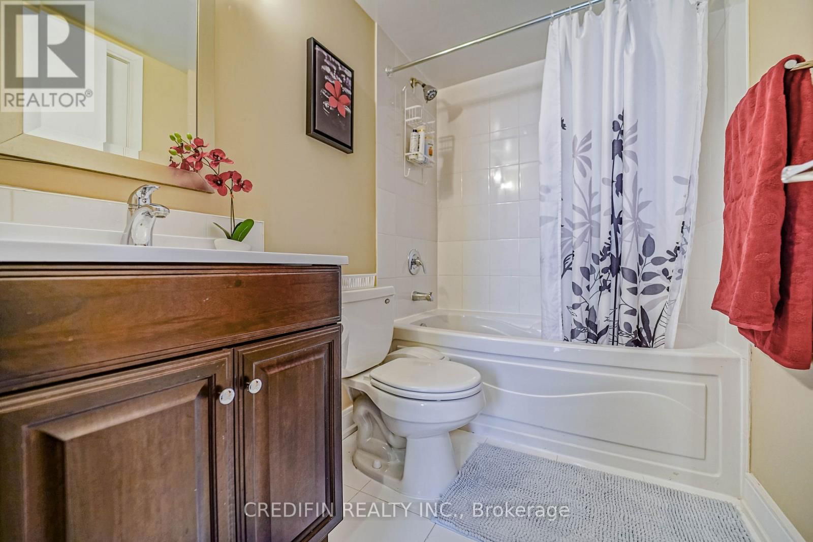 1118 - 238 BONIS AVENUE Image 12