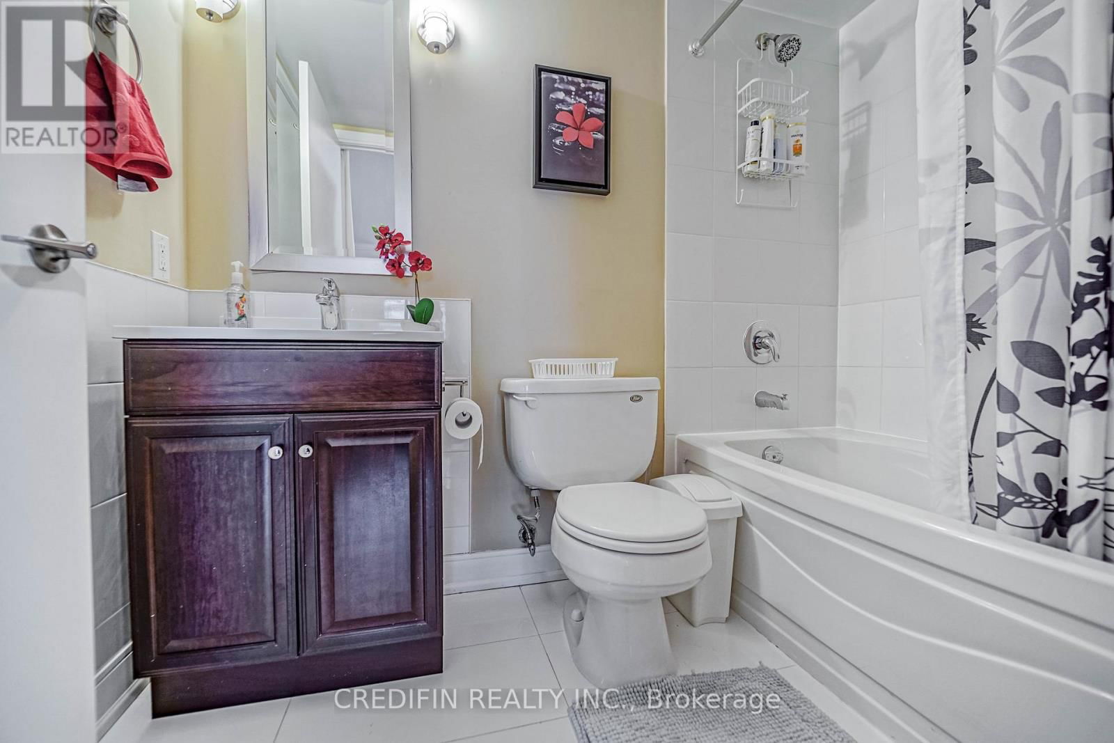 1118 - 238 BONIS AVENUE Image 13