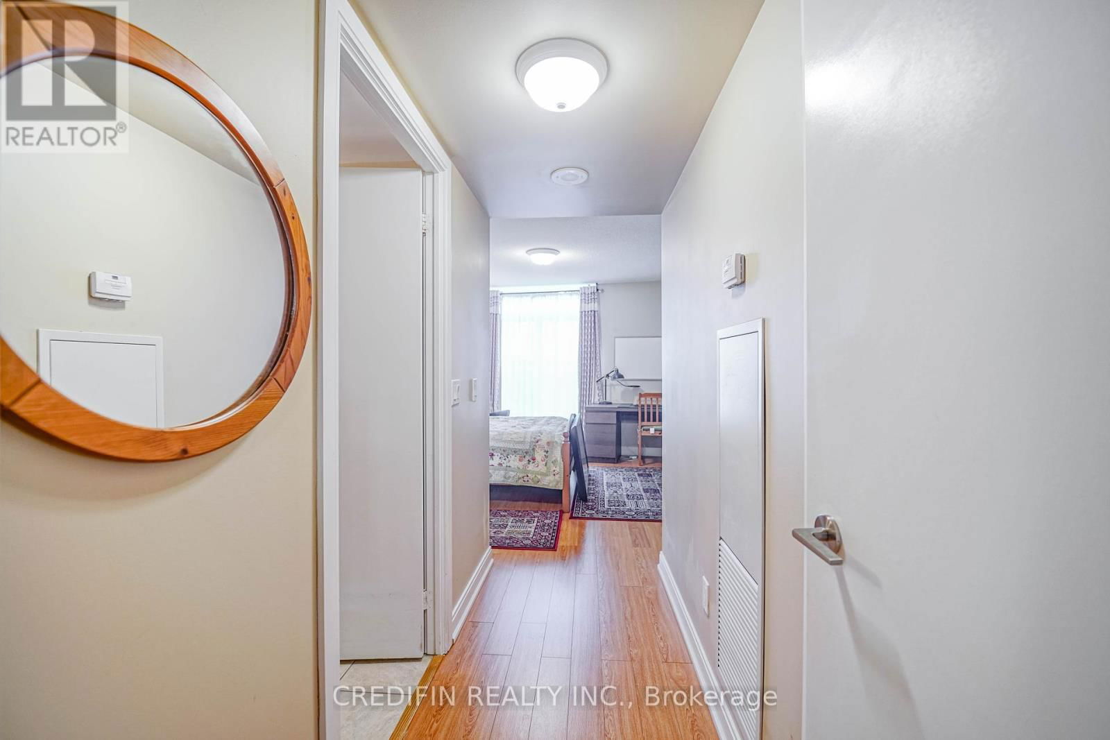 1118 - 238 BONIS AVENUE Image 14