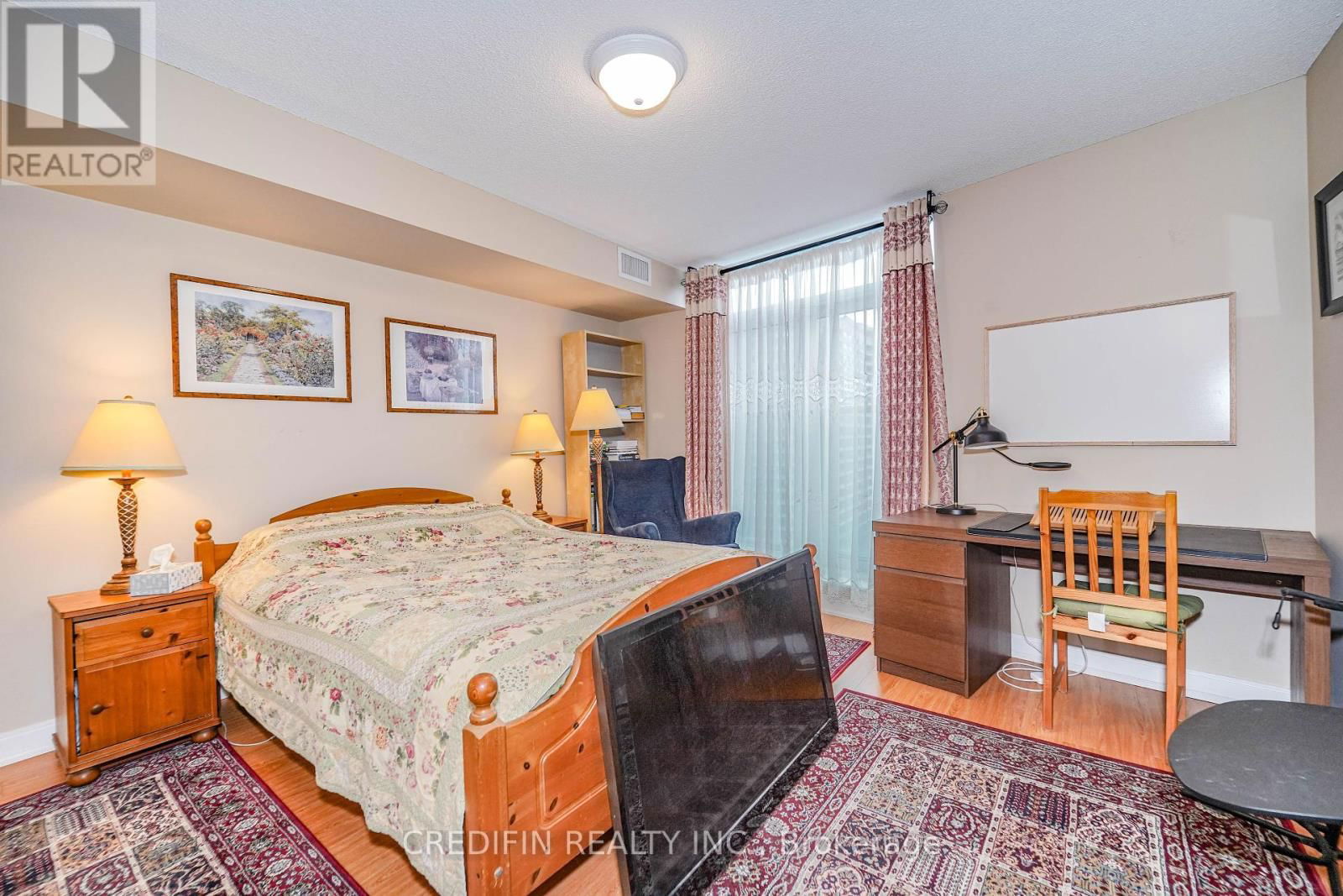 1118 - 238 BONIS AVENUE Image 16