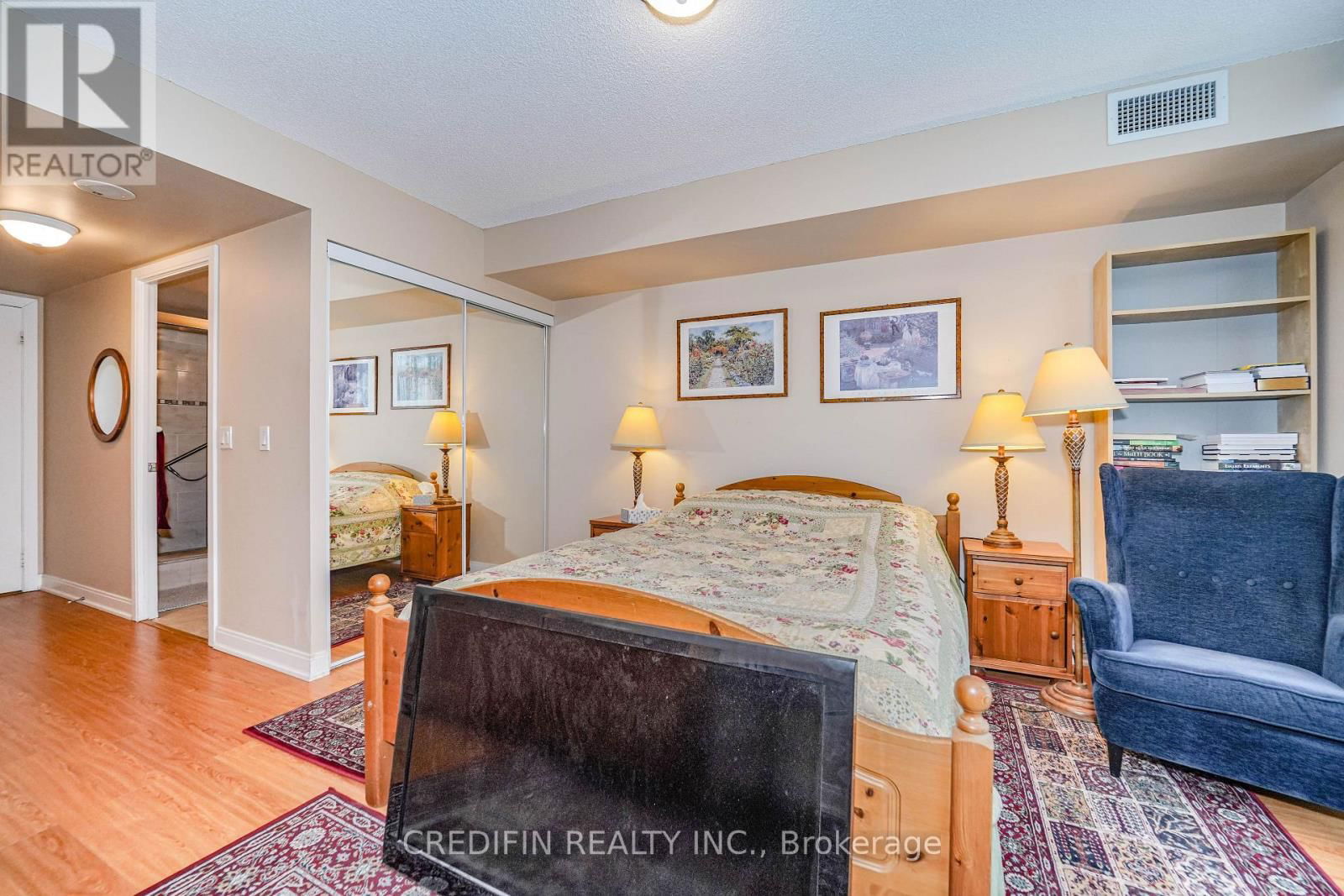 1118 - 238 BONIS AVENUE Image 17