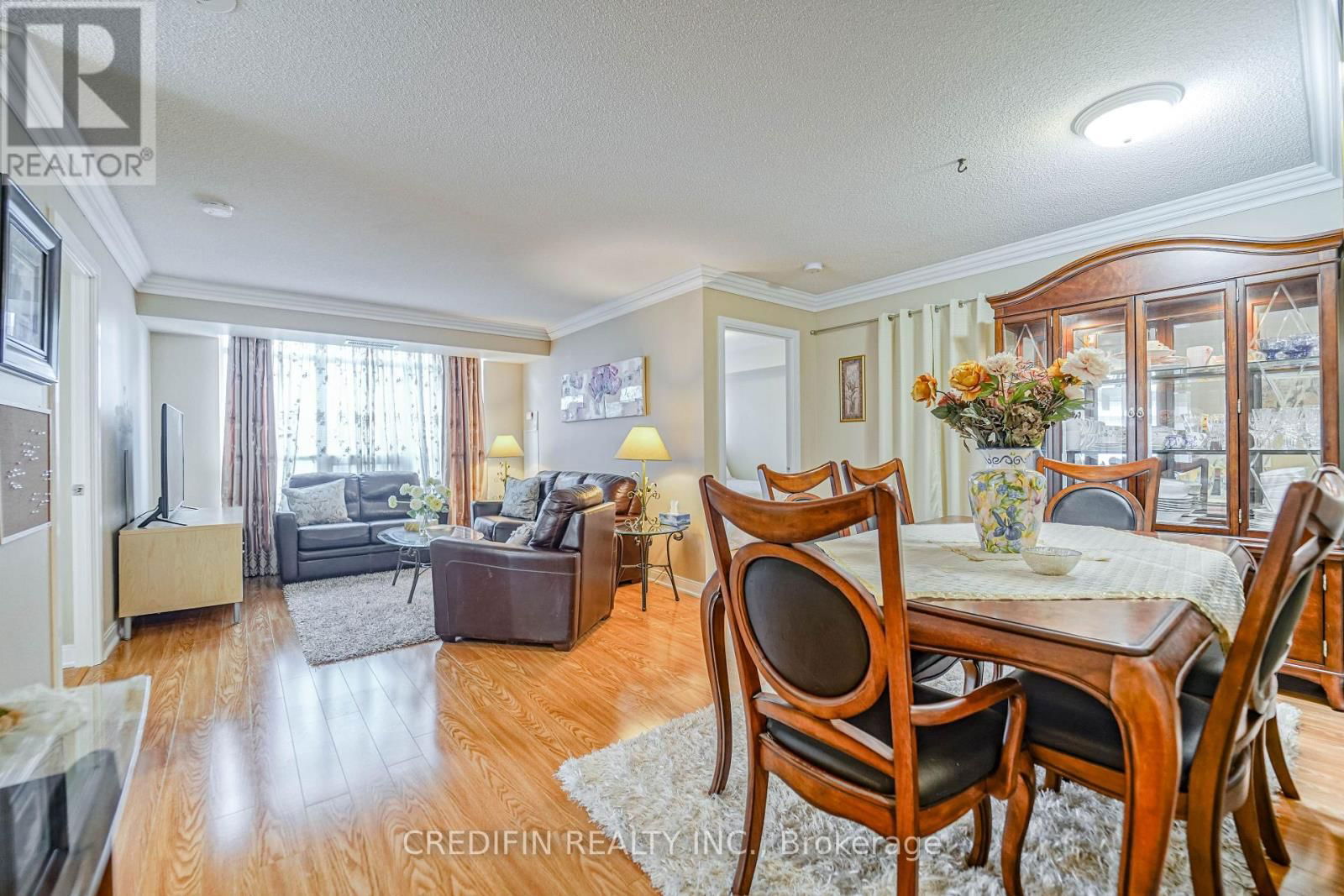 1118 - 238 BONIS AVENUE Image 21