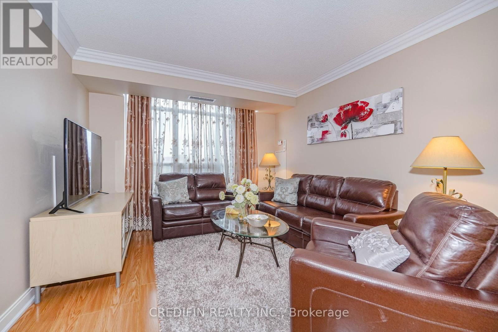 1118 - 238 BONIS AVENUE Image 23