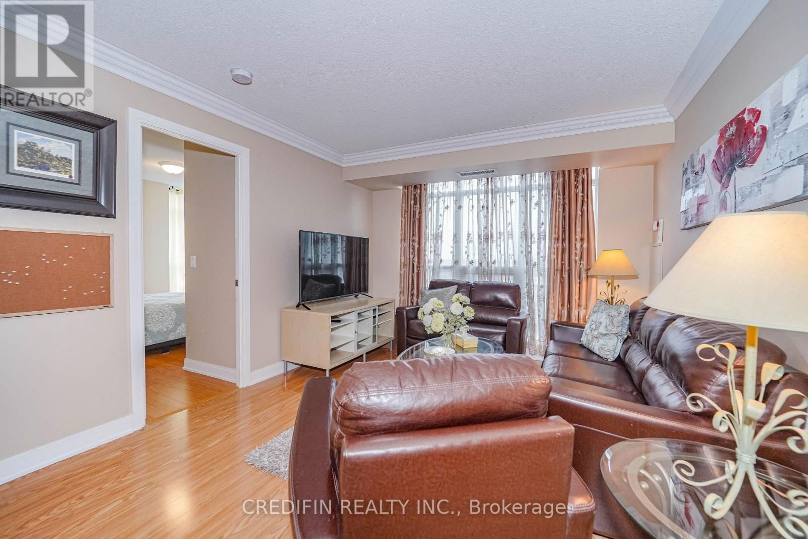 1118 - 238 BONIS AVENUE Image 24