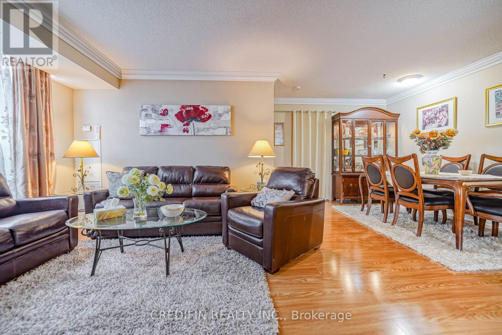 1118 - 238 BONIS AVENUE Image 26
