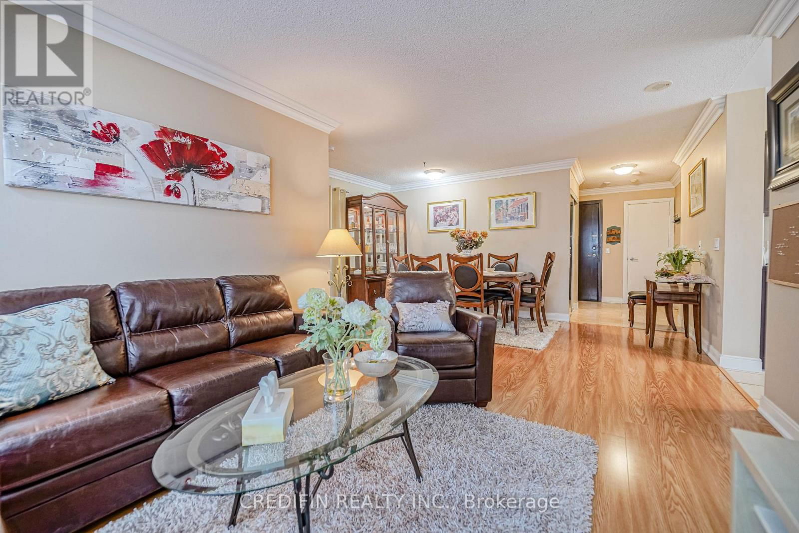1118 - 238 BONIS AVENUE Image 27