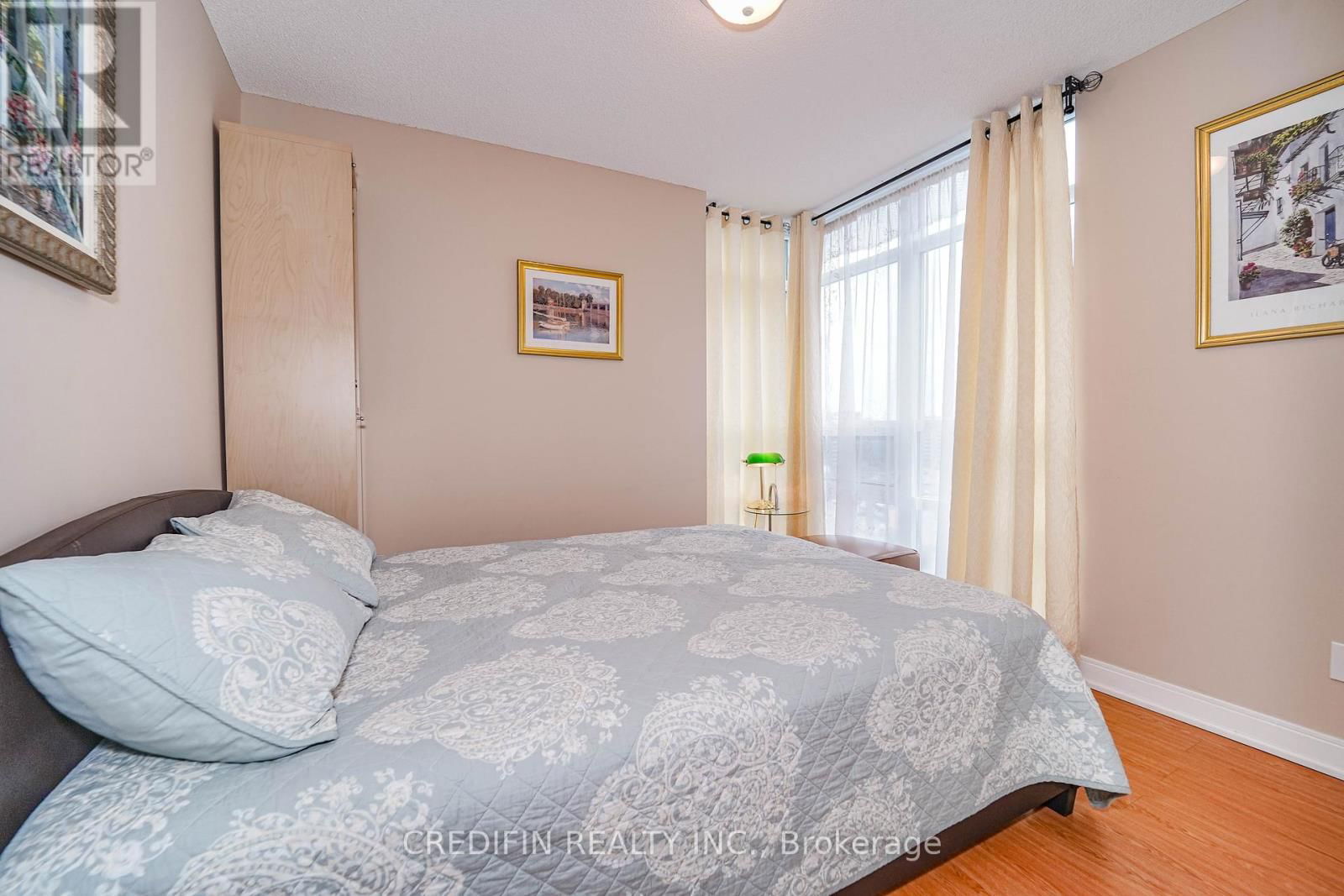 1118 - 238 BONIS AVENUE Image 28