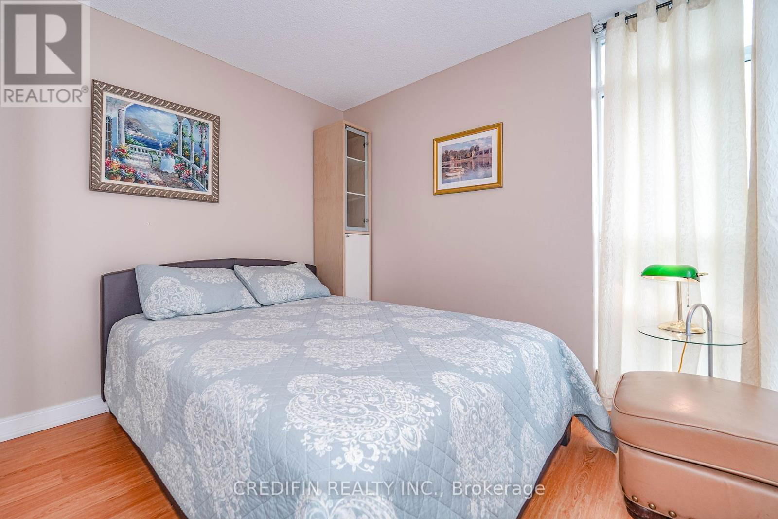 1118 - 238 BONIS AVENUE Image 29
