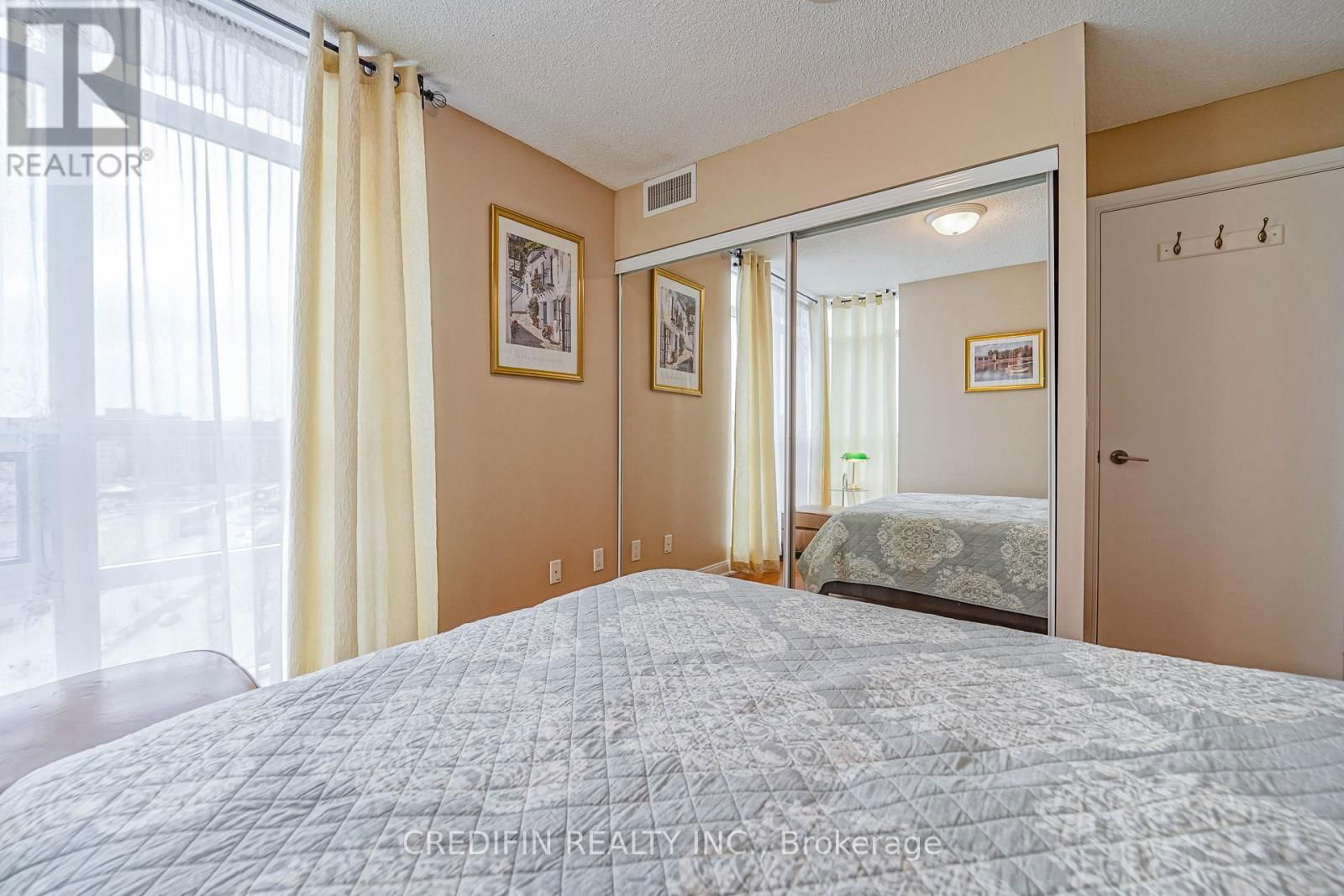 1118 - 238 BONIS AVENUE Image 30