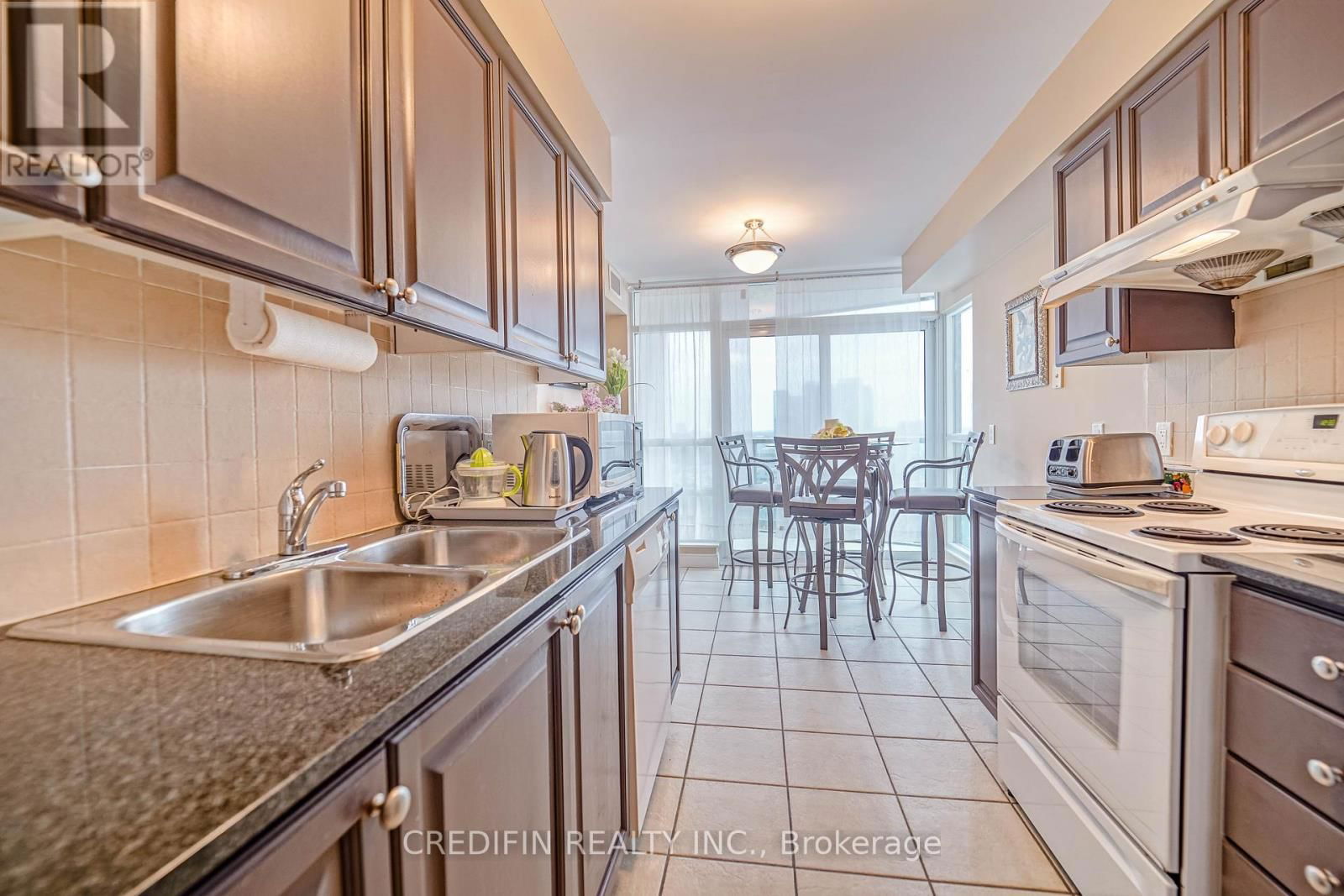 1118 - 238 BONIS AVENUE Image 31