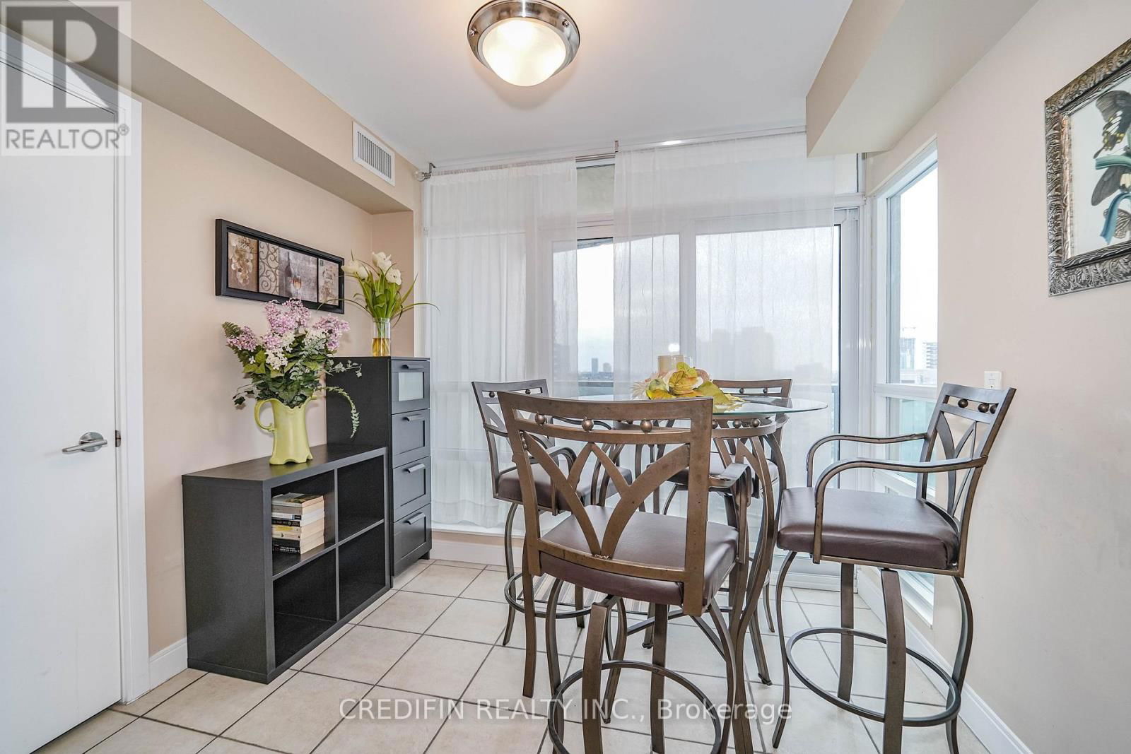 1118 - 238 BONIS AVENUE Image 34
