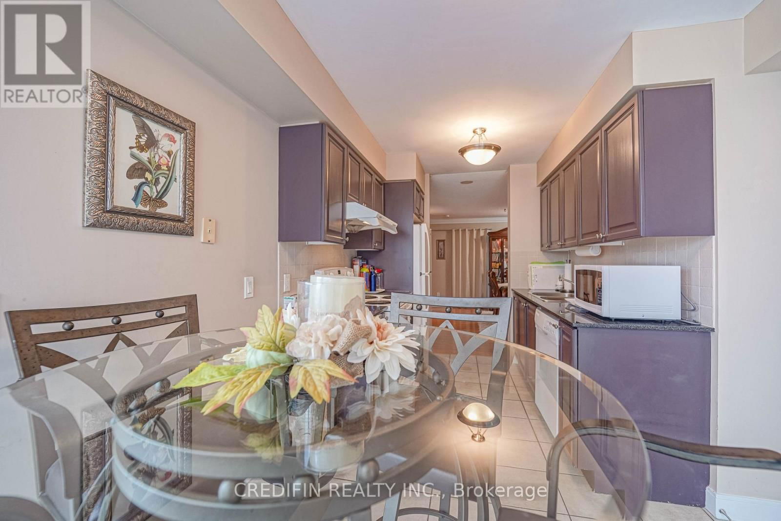 1118 - 238 BONIS AVENUE Image 35